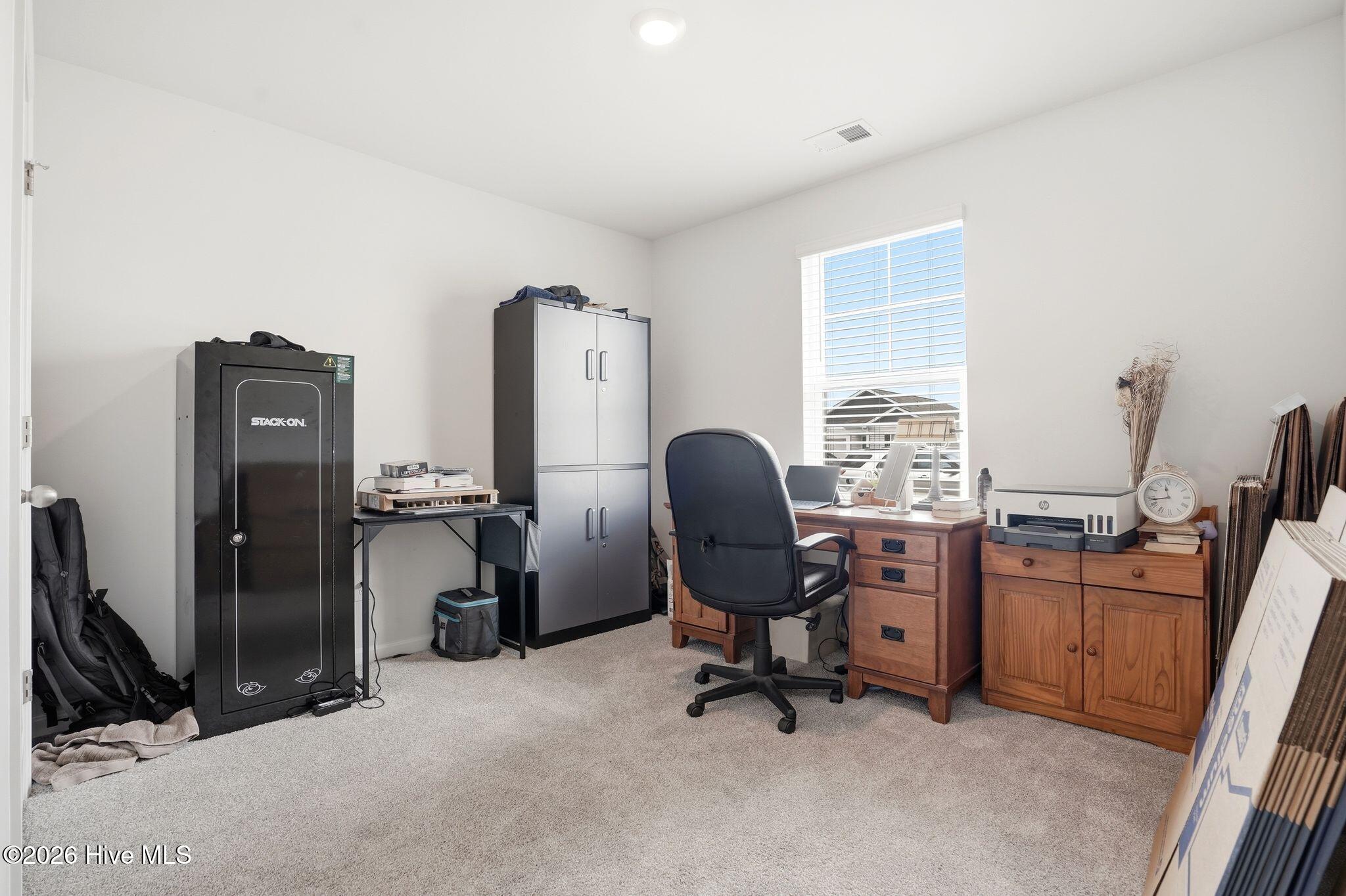 100559069 | Photo 21