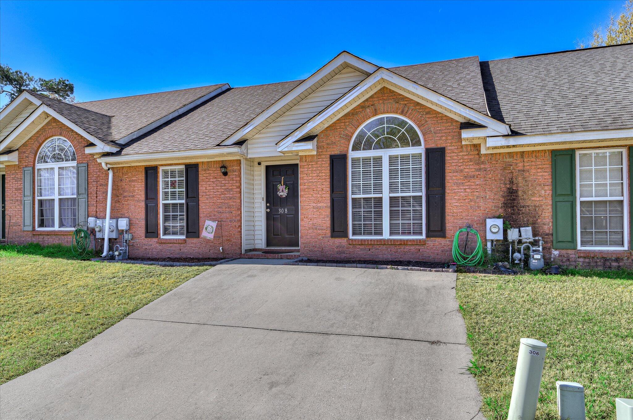 Homes for sale in Grovetown, GA | 308 Hazelnut Dr, Grovetown, GA 30813 | MLS# 553578