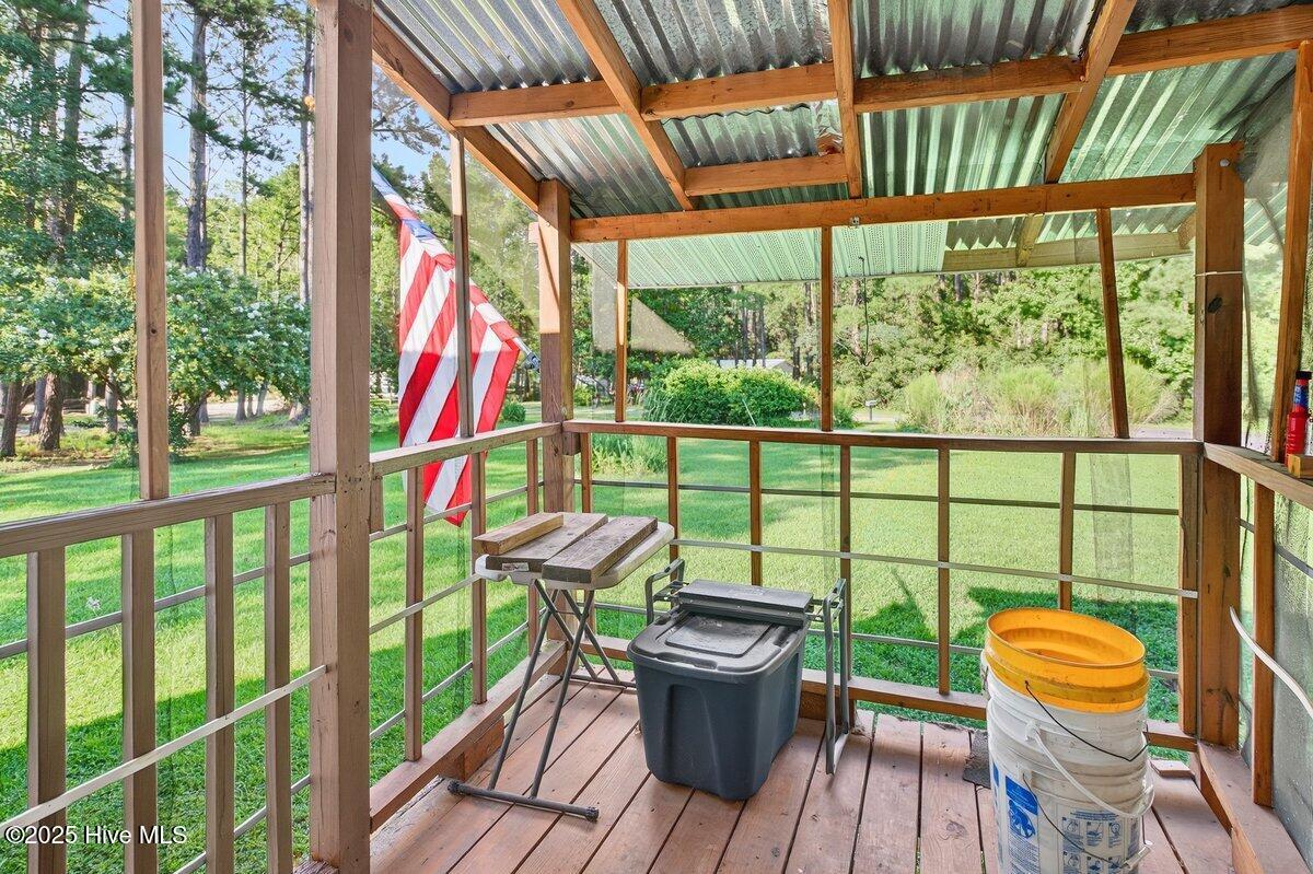 100523427 | Photo 17