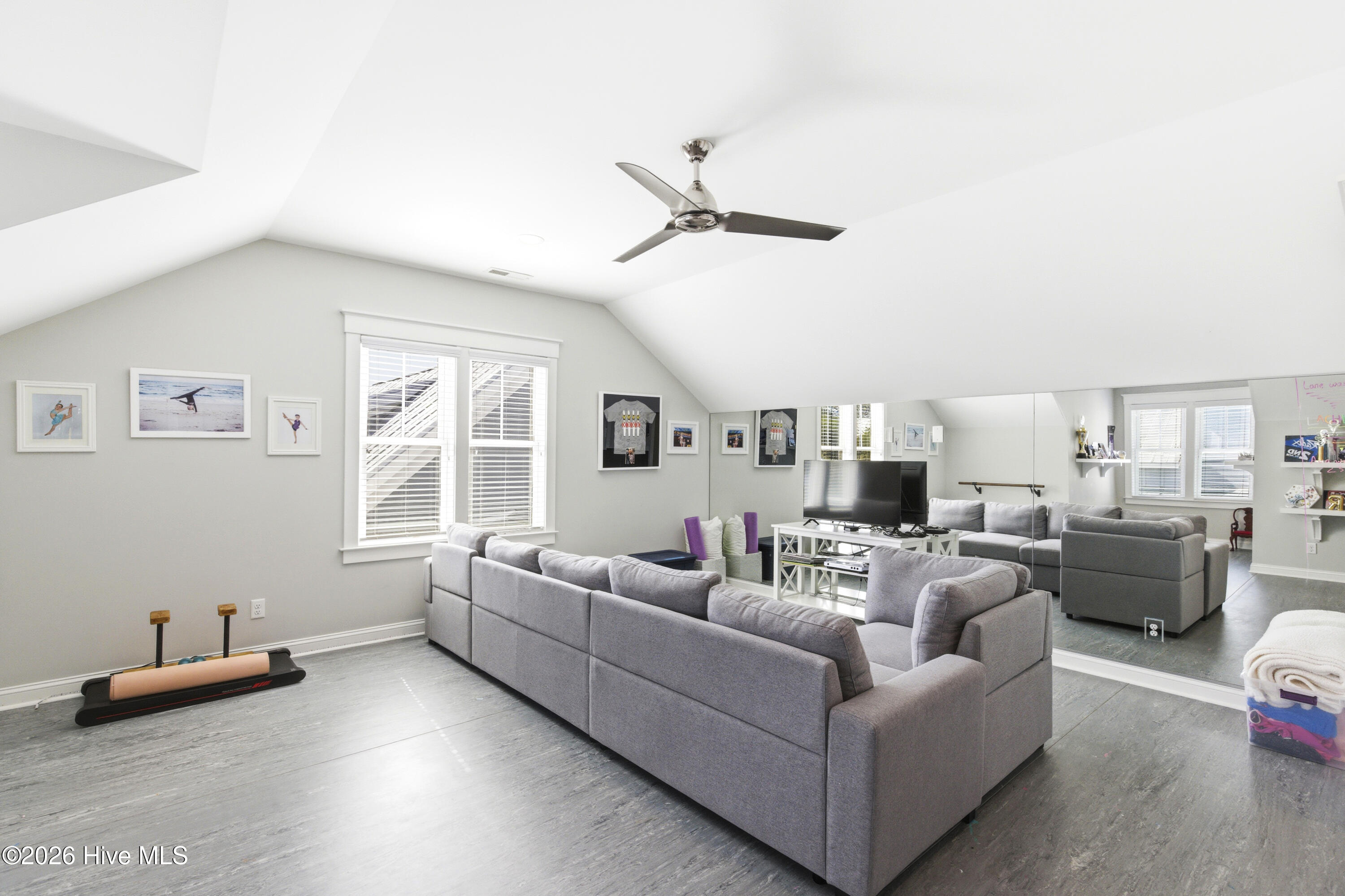 909 Mound Battery Road, Wilmington, NC, 28403