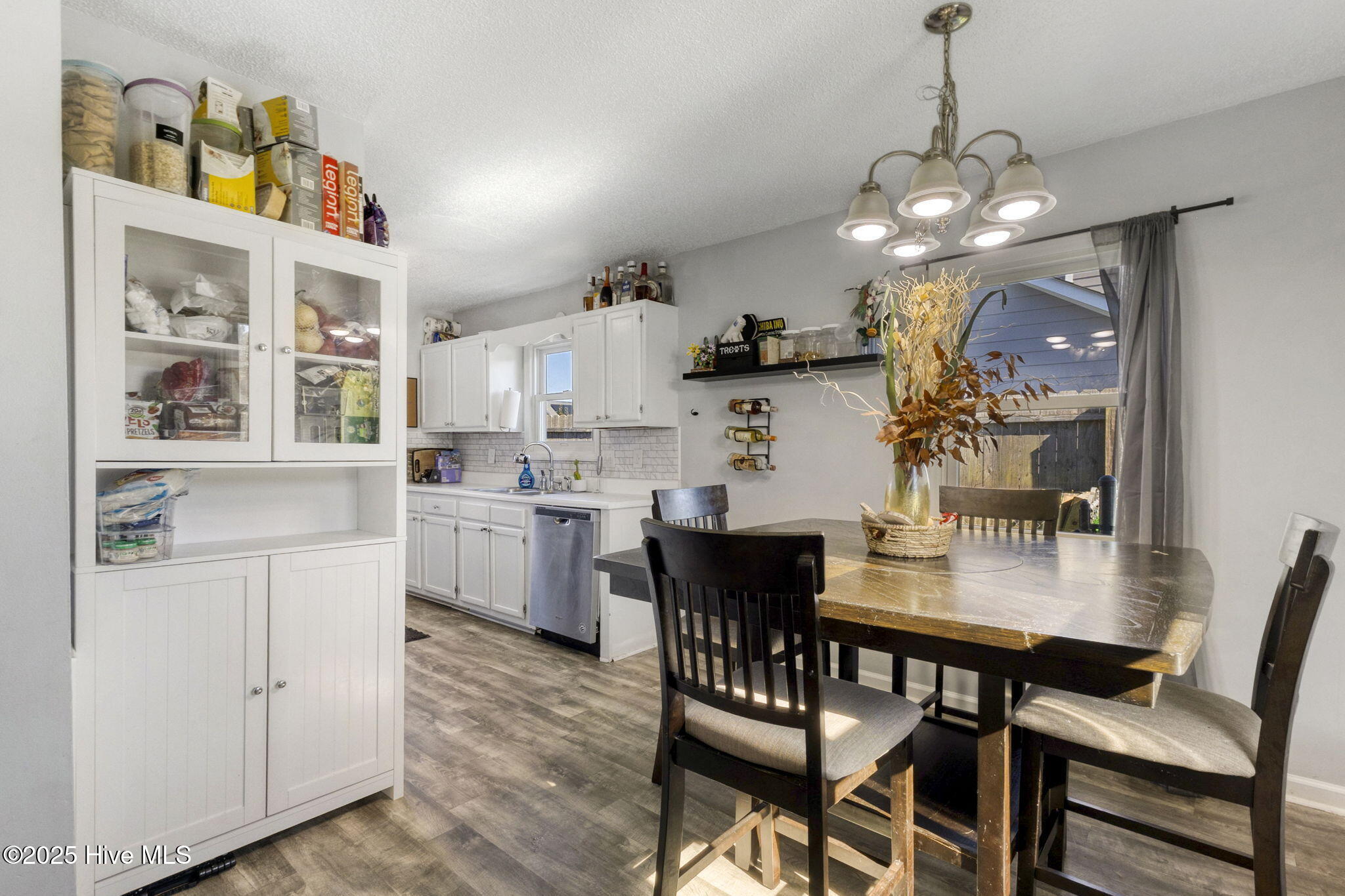 100539752 | Photo 18