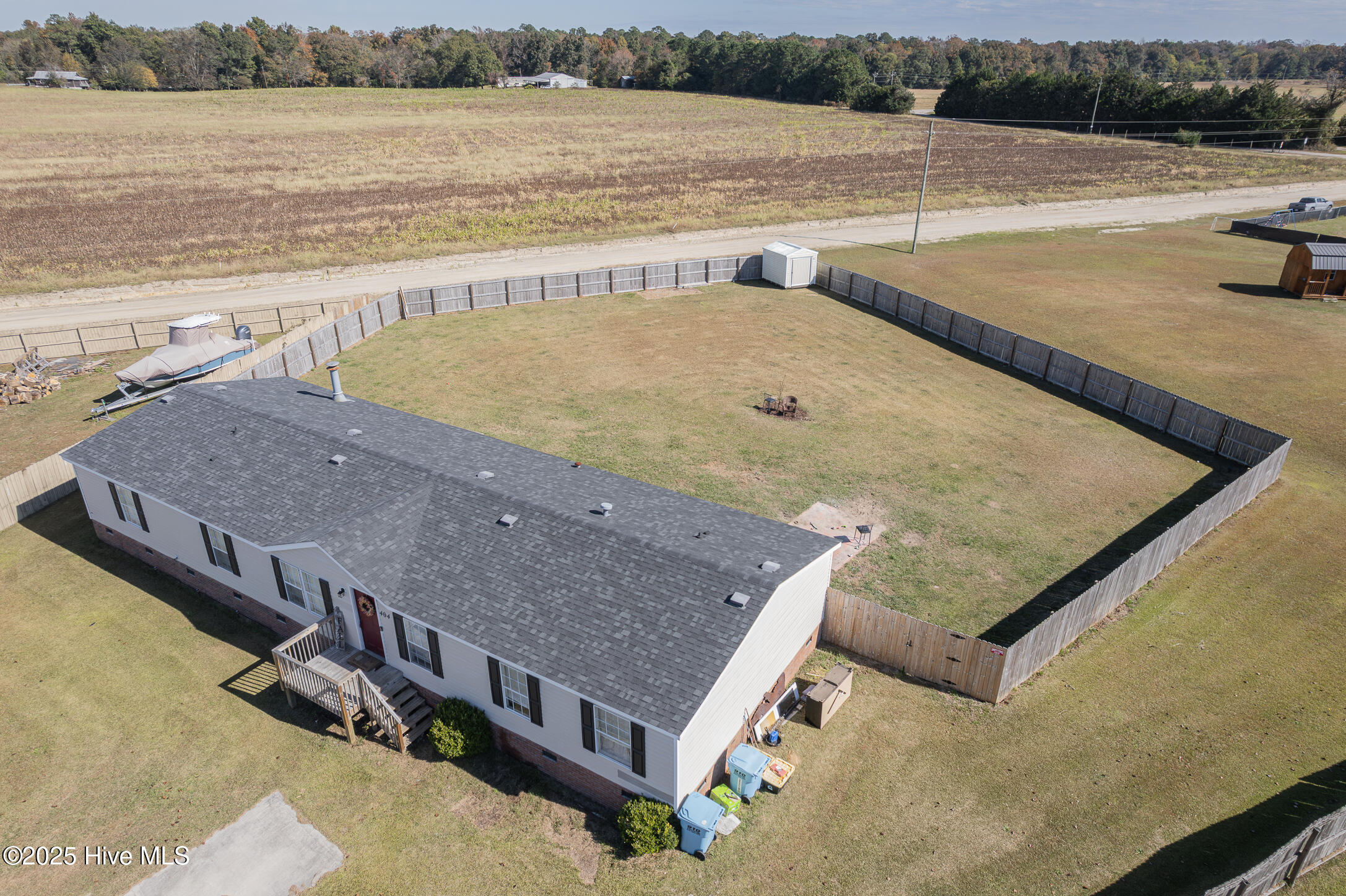 Homes for sale in Jacksonville, NC | 404 Threshing Ct, Jacksonville, NC 28540 | MLS# 100539662