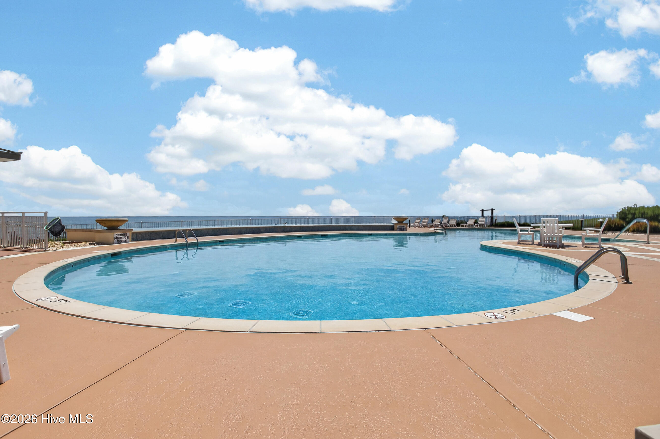 1435 Salter Path Road F-3,Indian Beach