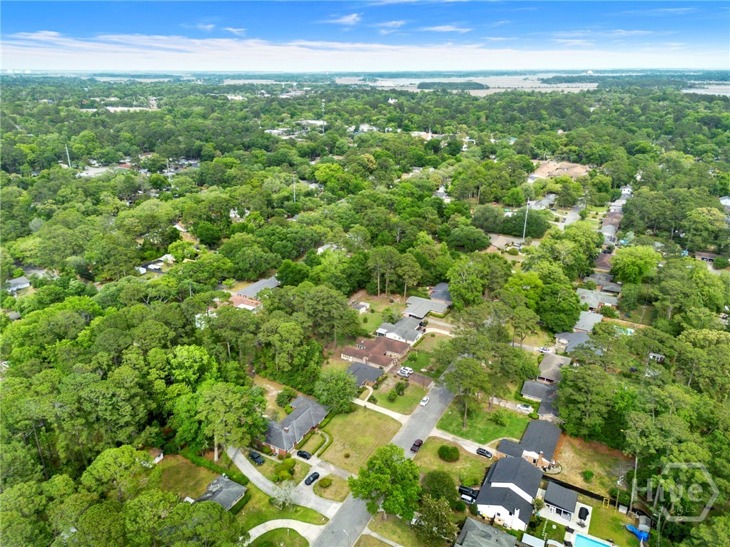 1908 Colonial Drive