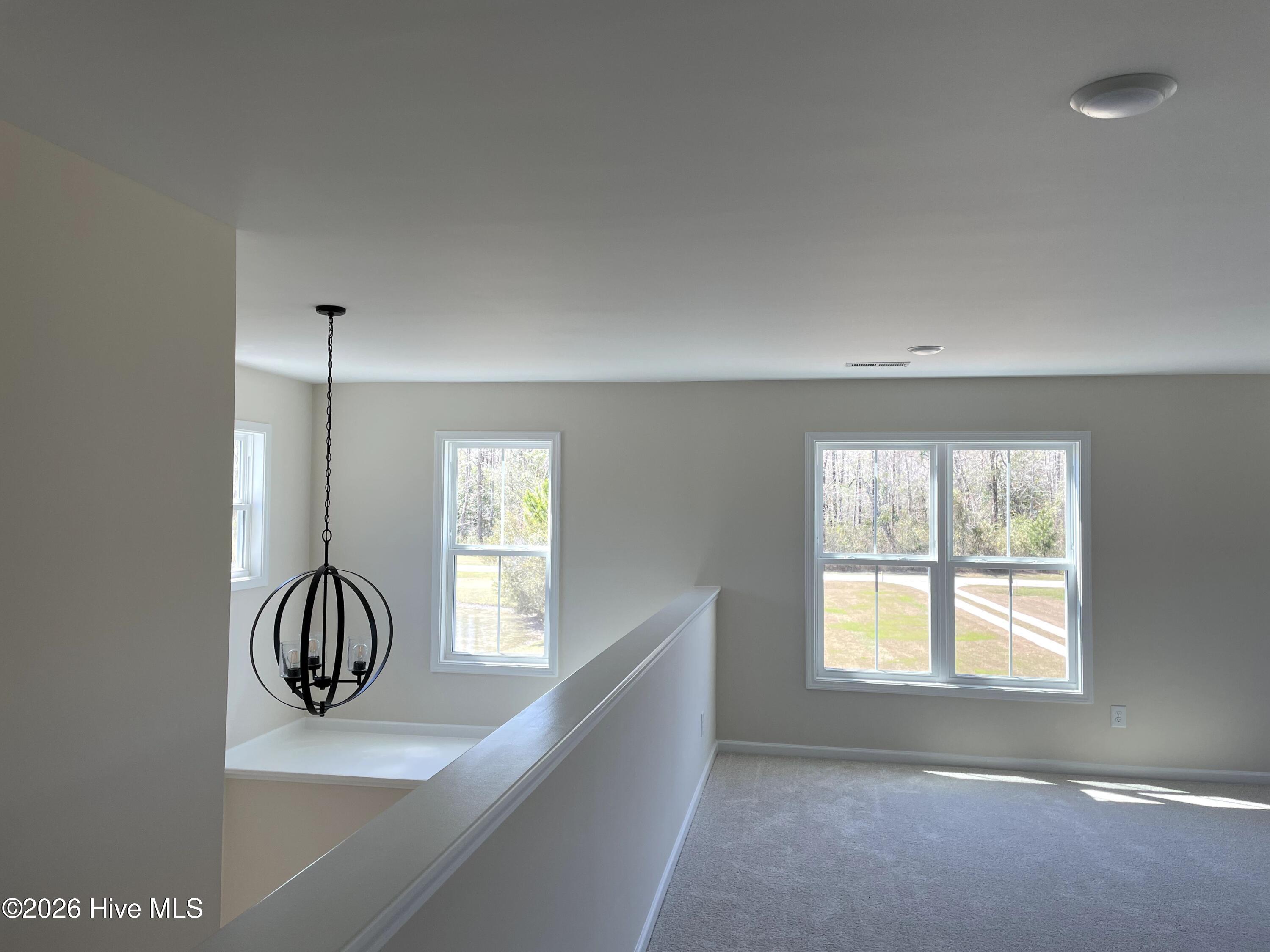 263 Baird Point Road,Grantsboro