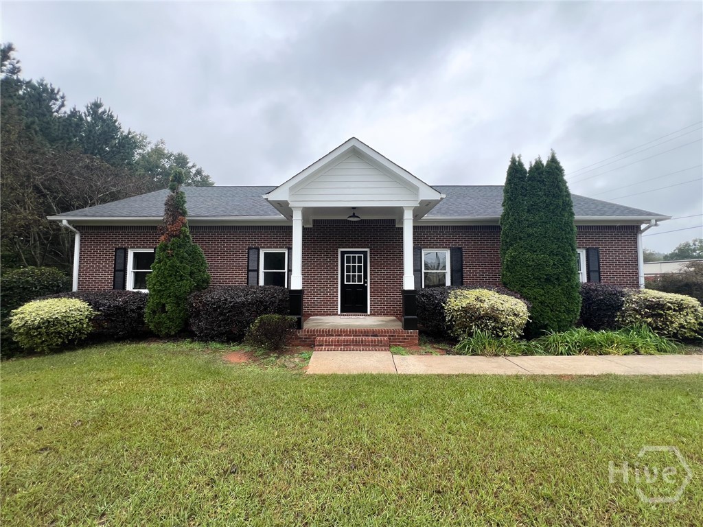 2805 Point, Atlanta, GA, 30344