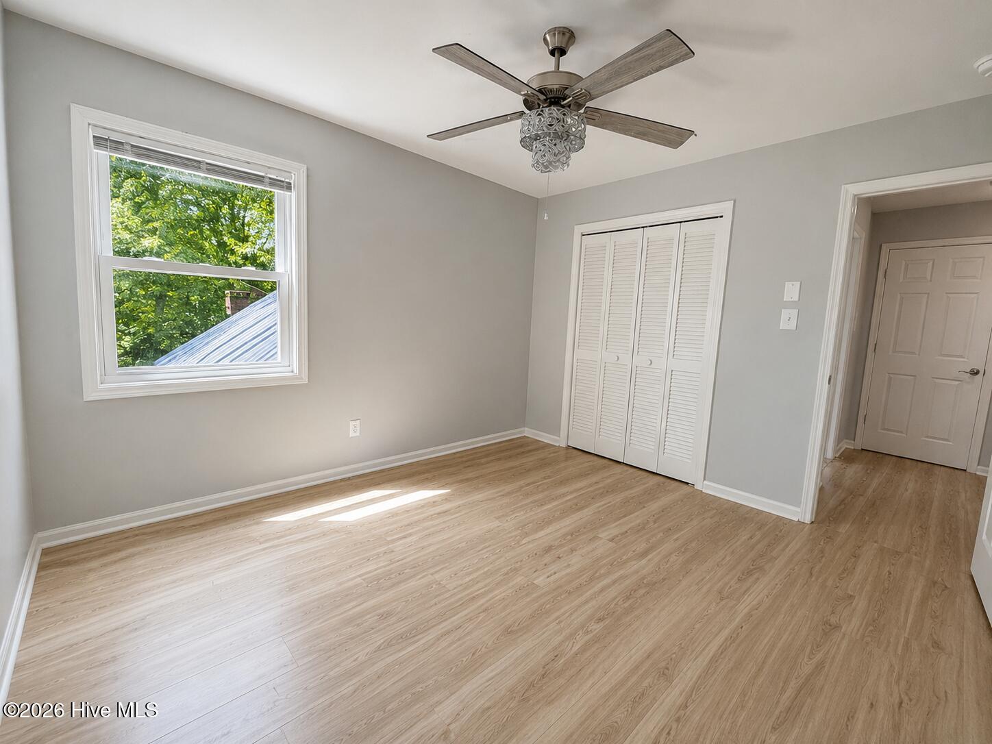 9 Cherokee Drive,Havelock