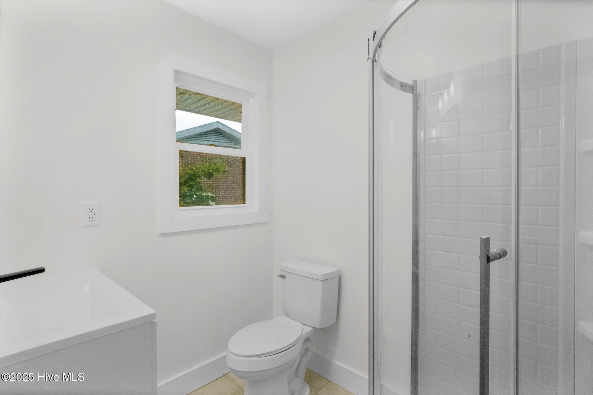 133 Rosedale Drive, Elizabeth City, NC, 27909