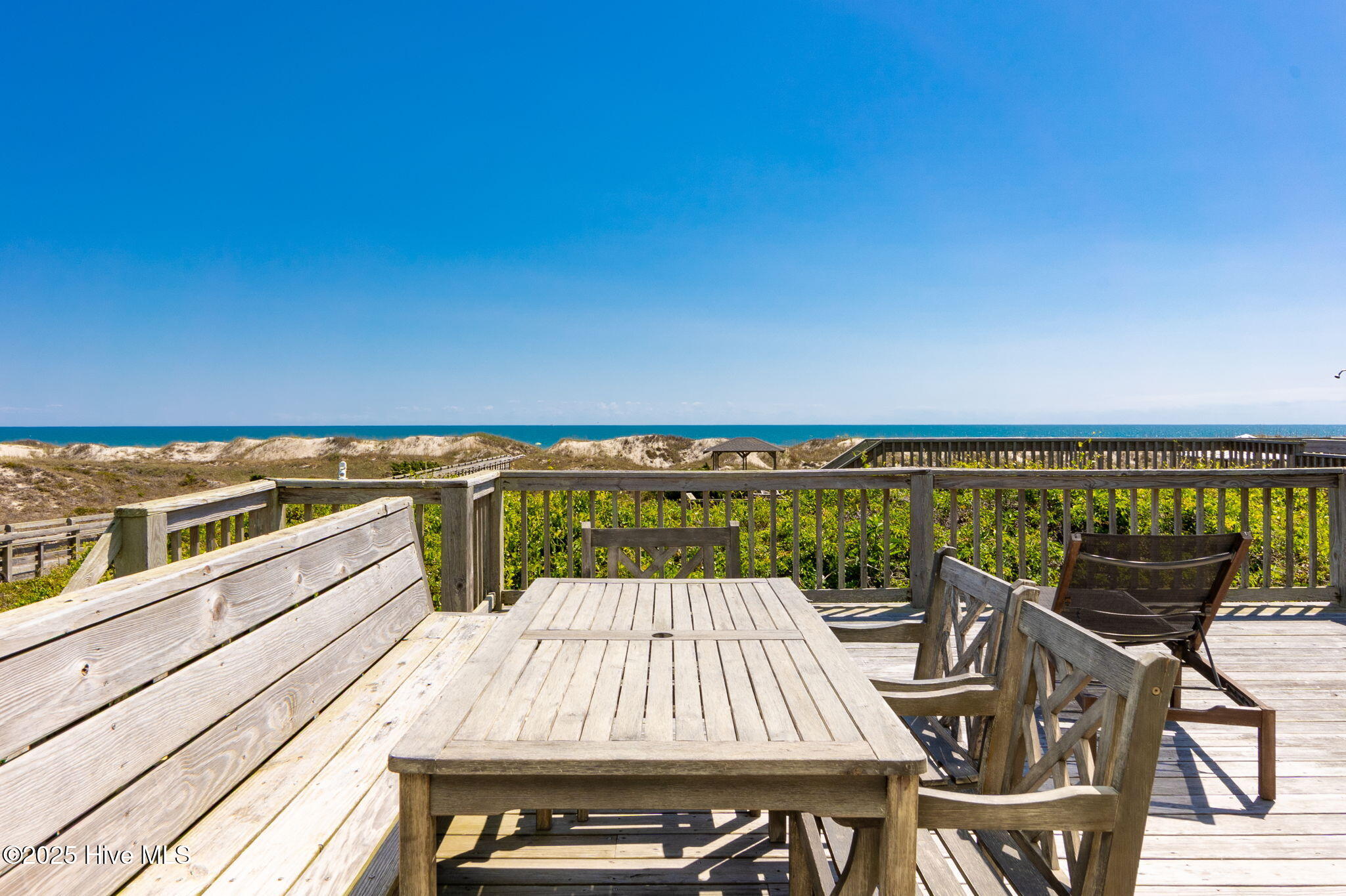 300 Ocean Blvd Extension B,Atlantic Beach