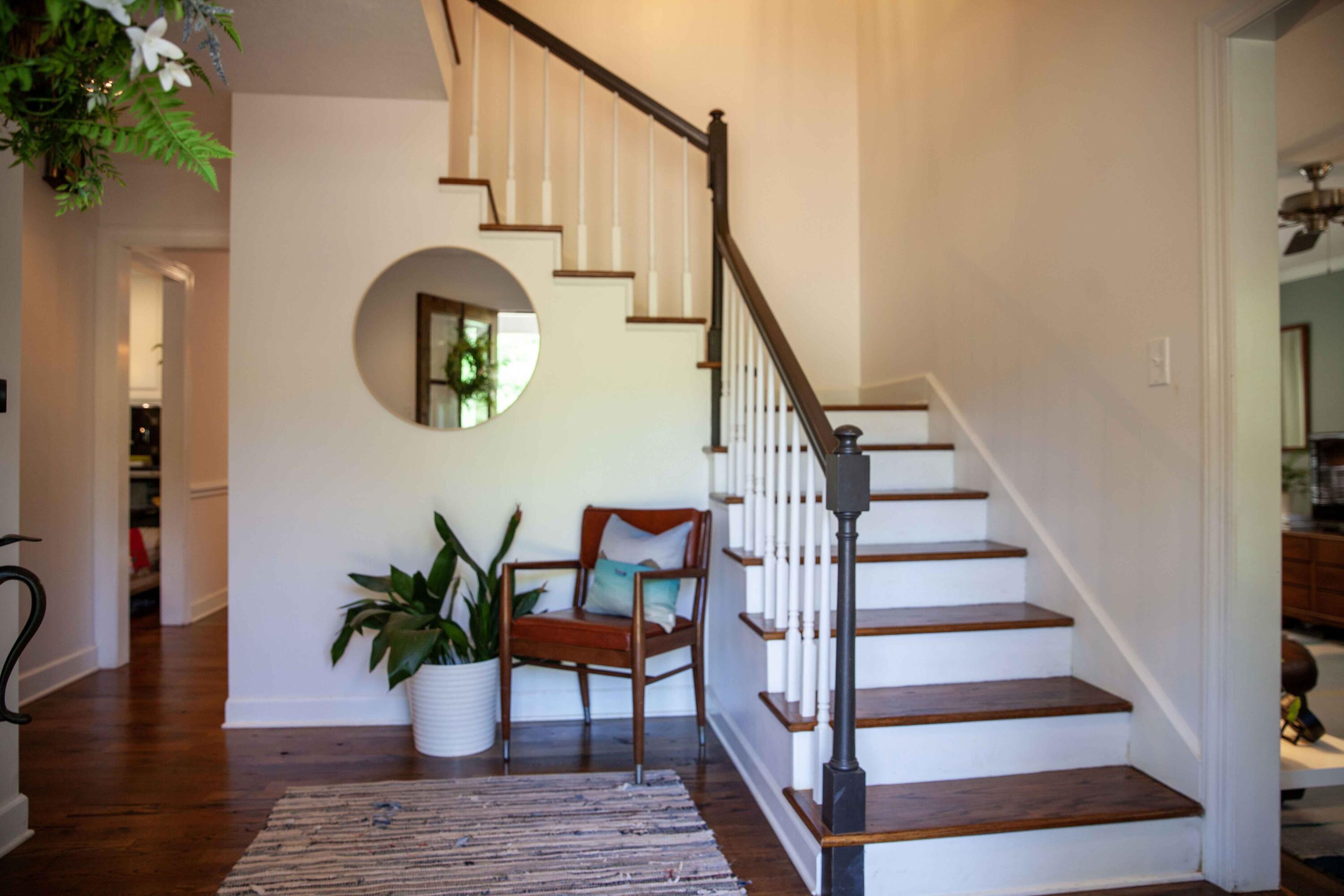 2Hallway2