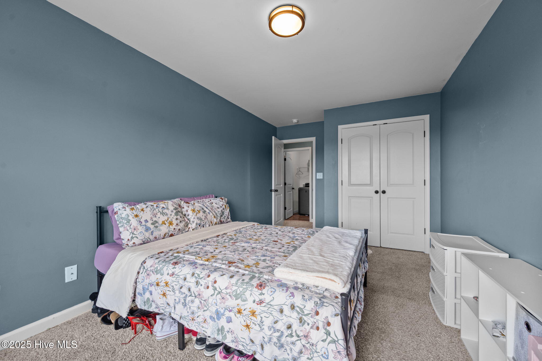 100521248 | Photo 27