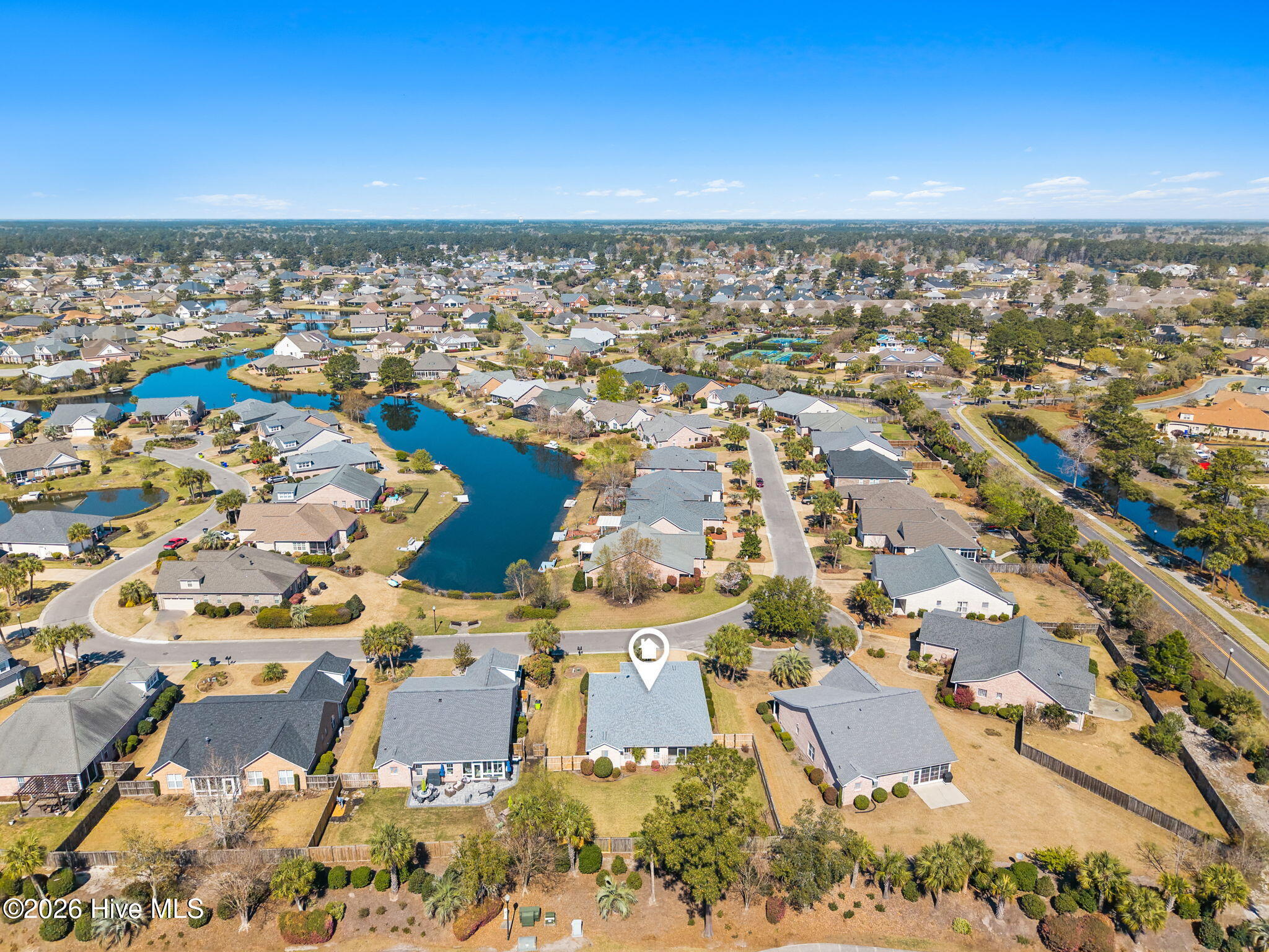 100562365 | Photo 27