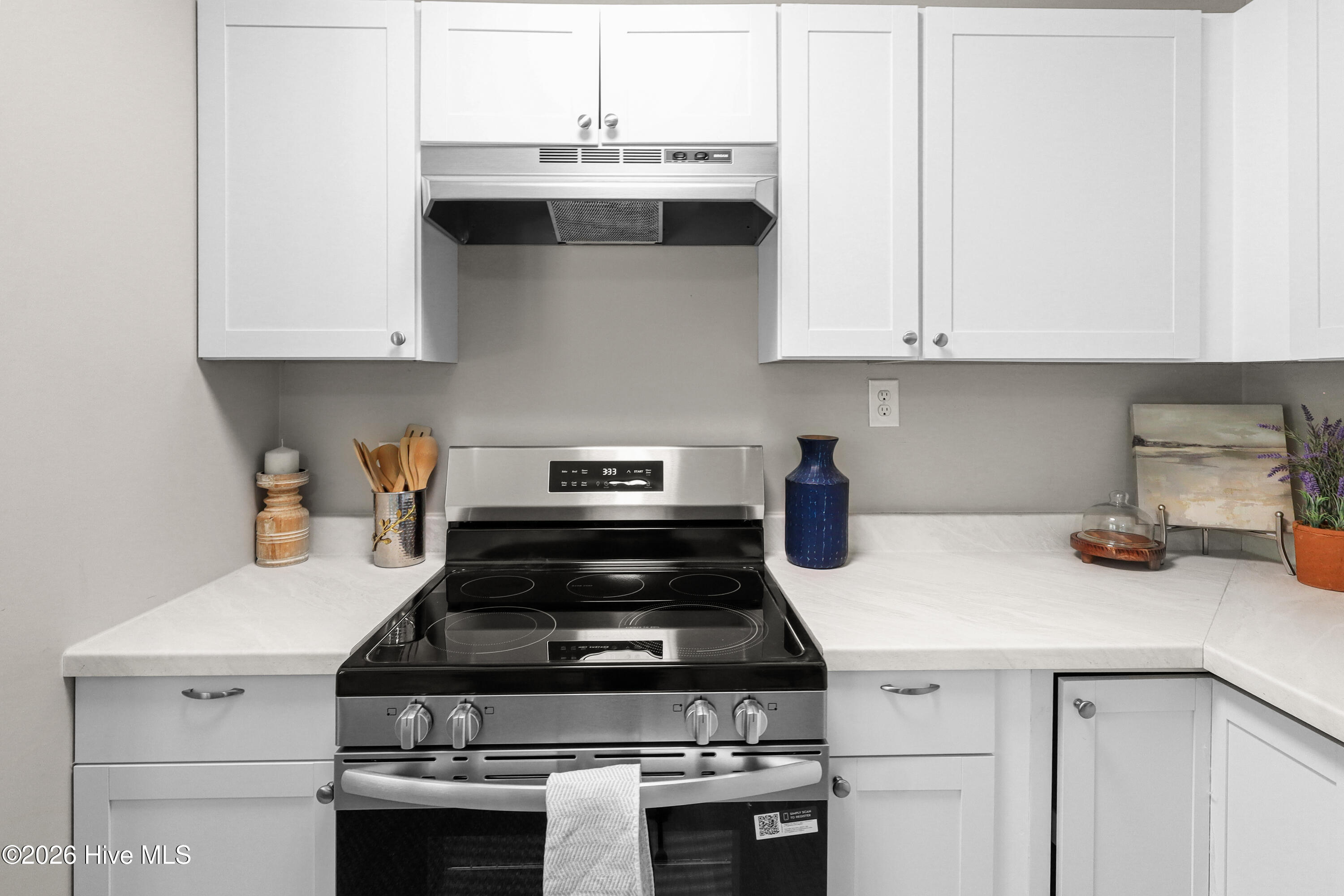 100553720 | Photo 31