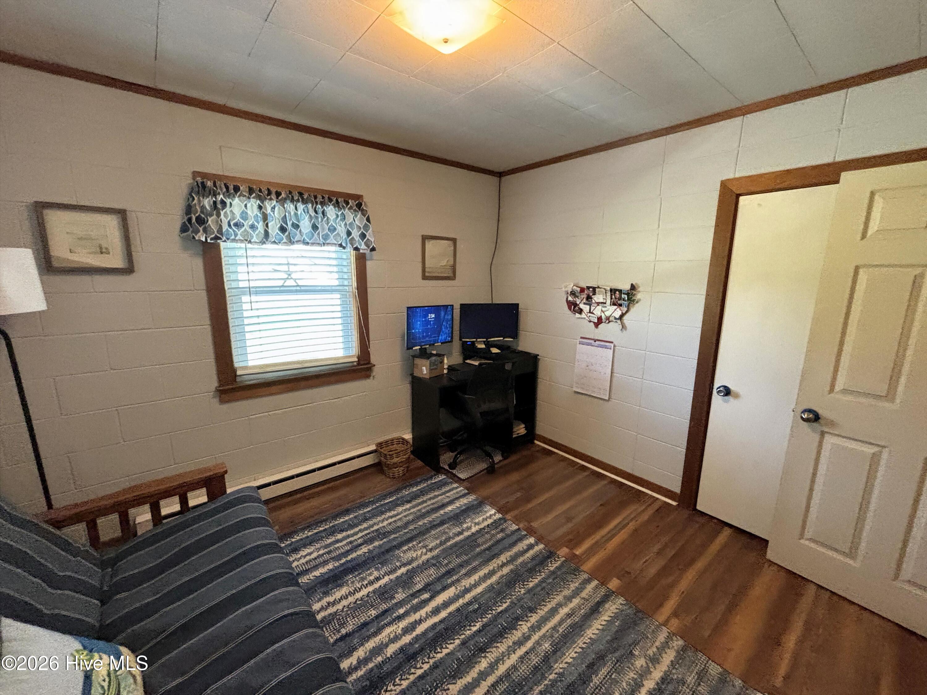 923 N Yaupon Terrace,Morehead City