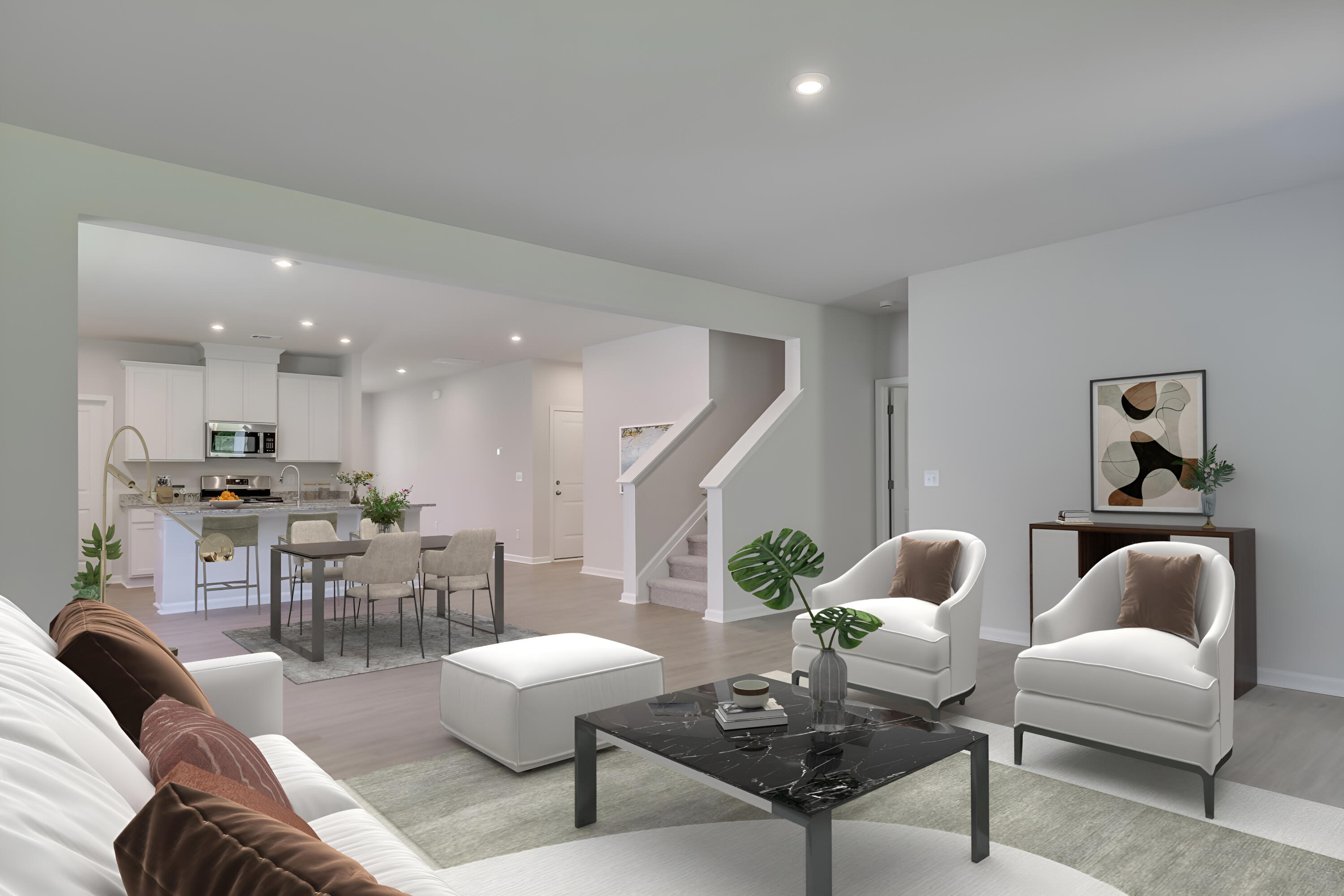 17412042408801723_ldk_1