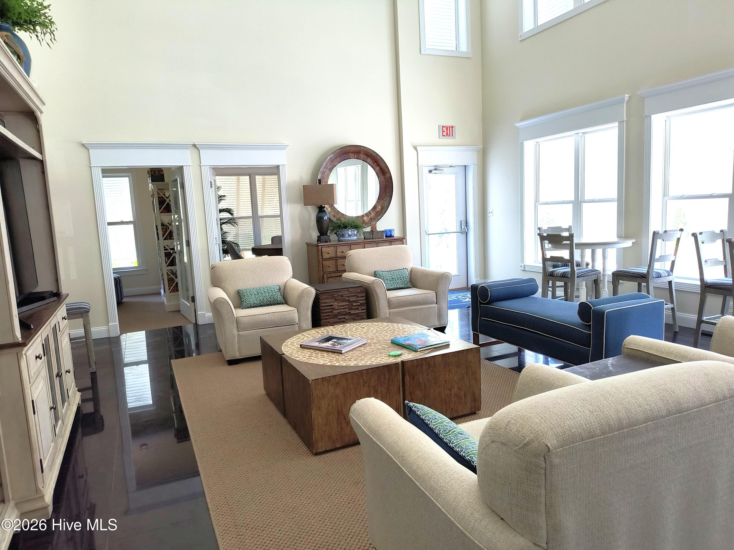 1701 Salter Path Road 202-G,Indian Beach