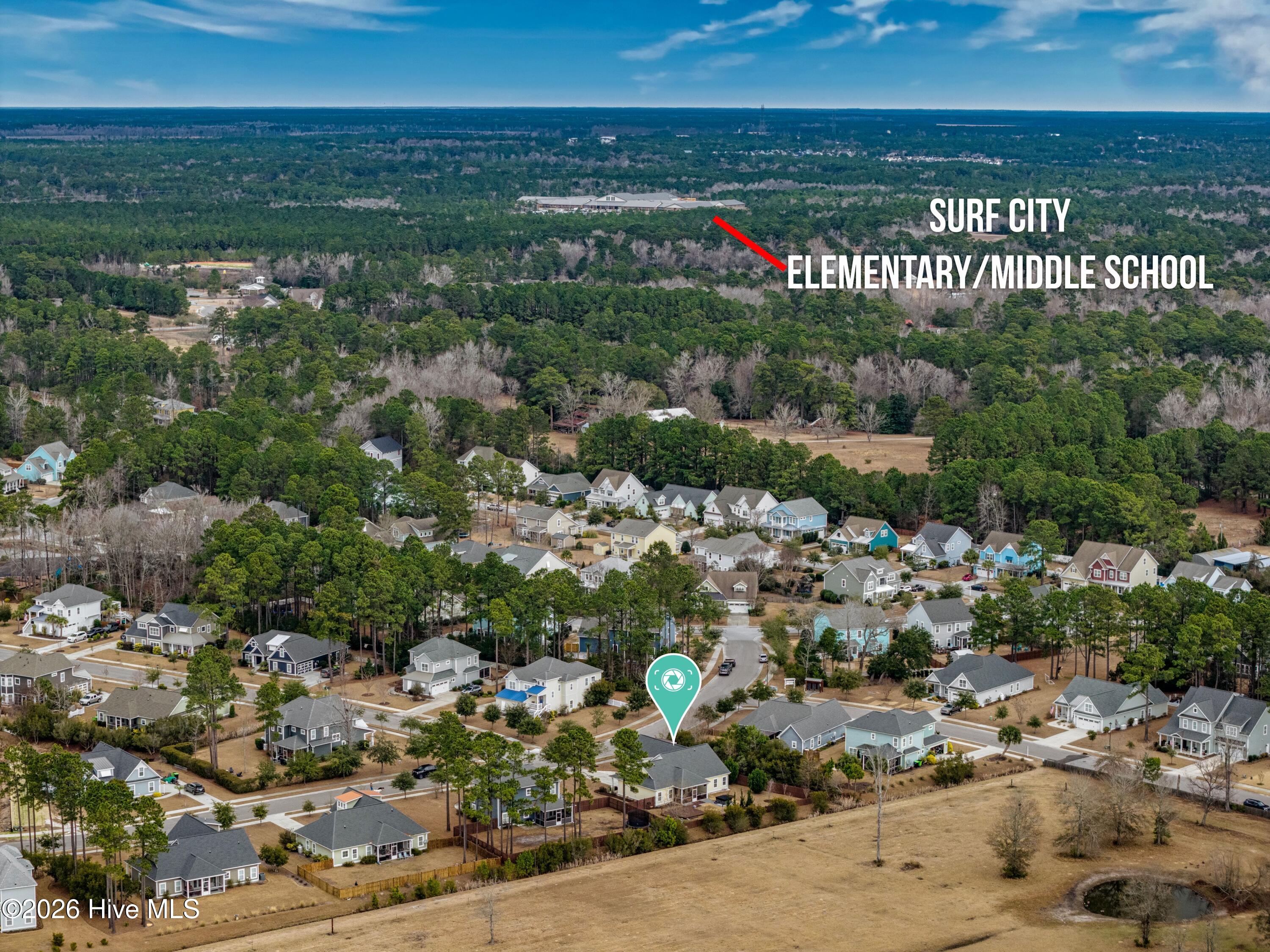 100552458 | Photo 37