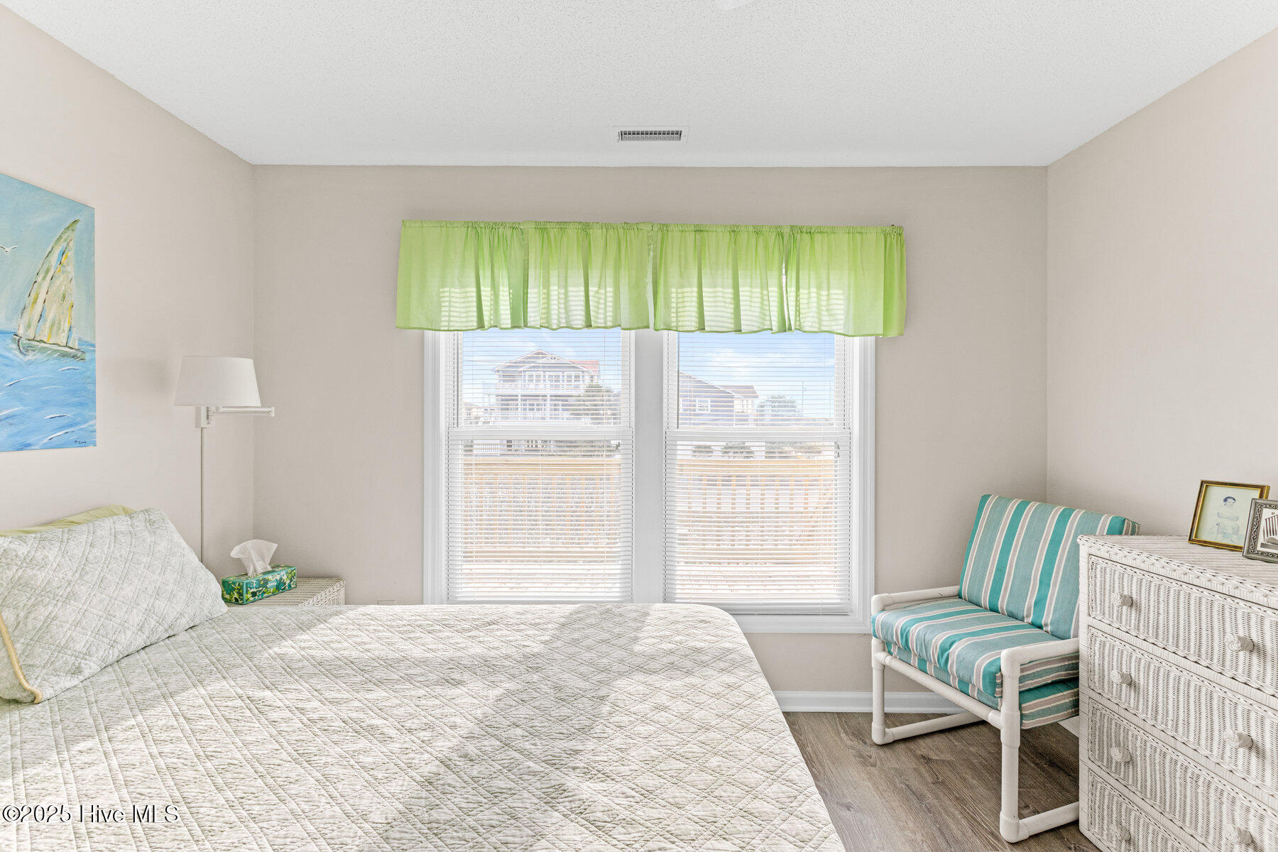 1227 Carolina Boulevard, Topsail Beach, NC 28445 – photo 18: 018_1227_carolina_blvd-18_246