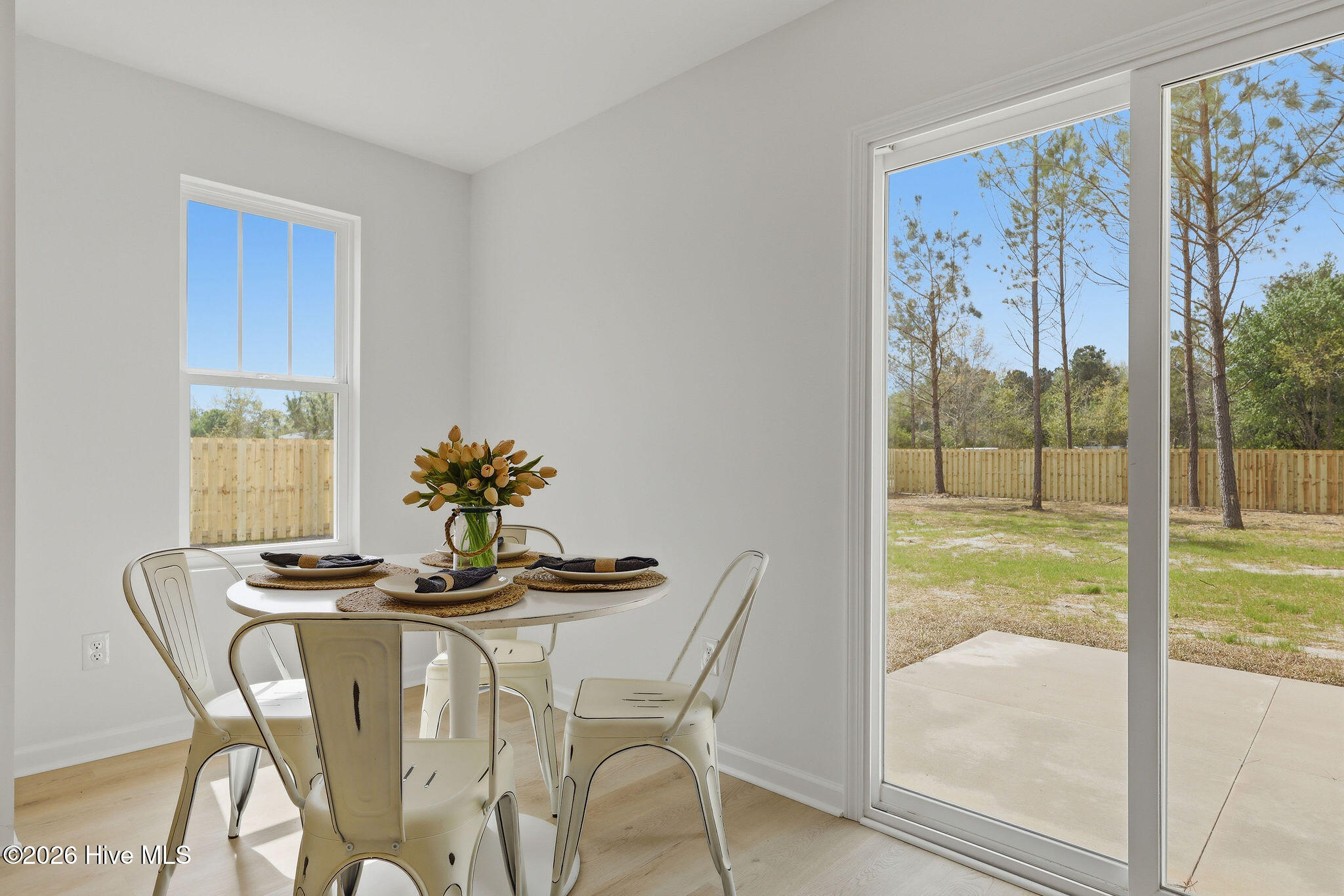 100554240 | Photo 23