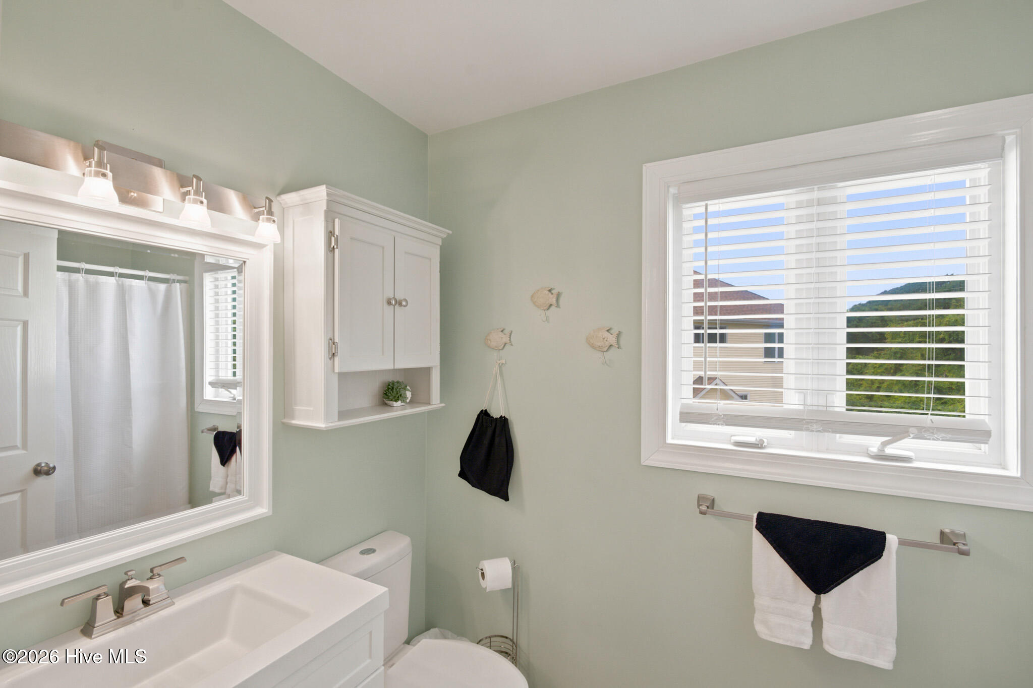 312 Pine Knoll Circle,Pine Knoll Shores