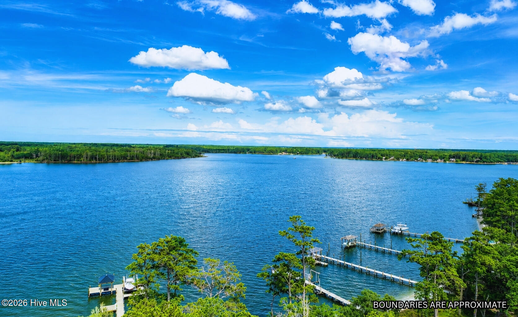 117 Waterway Drive,Havelock