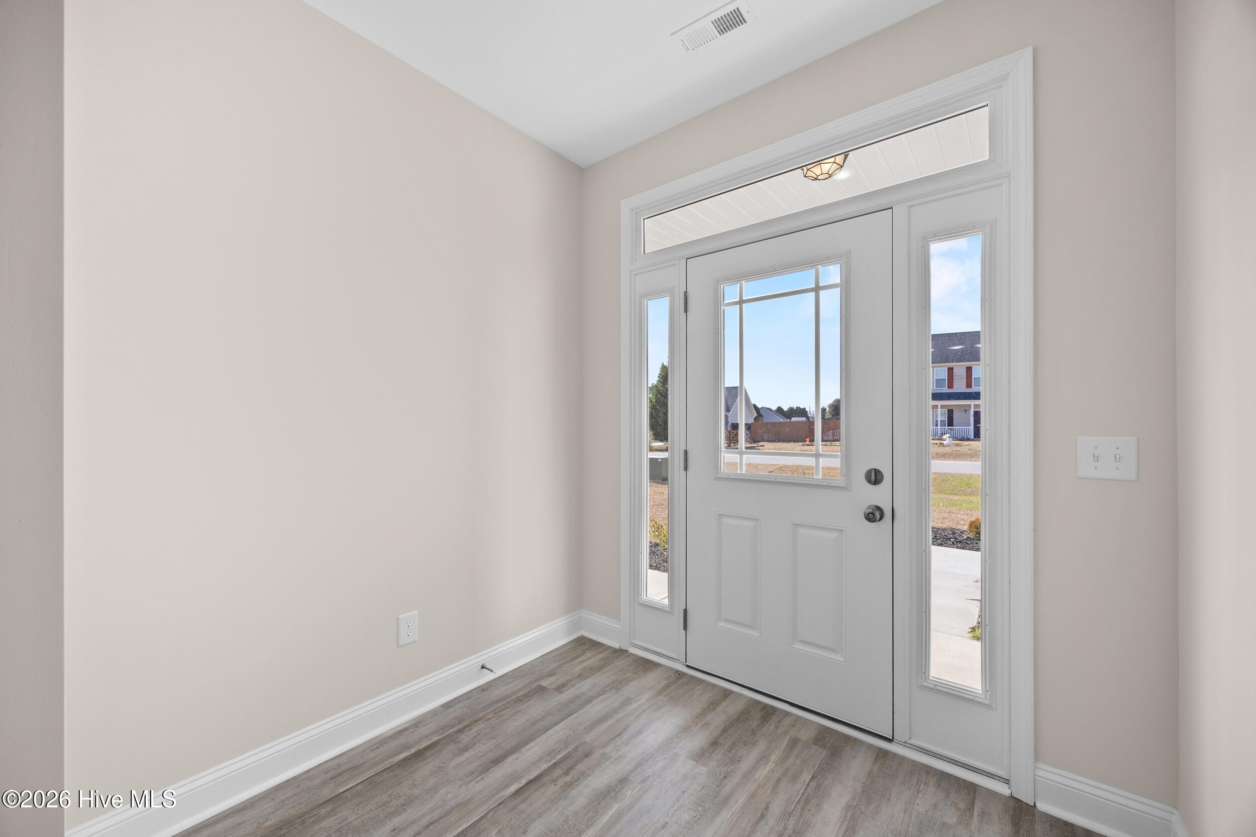 105 Dallas Drive,Beulaville