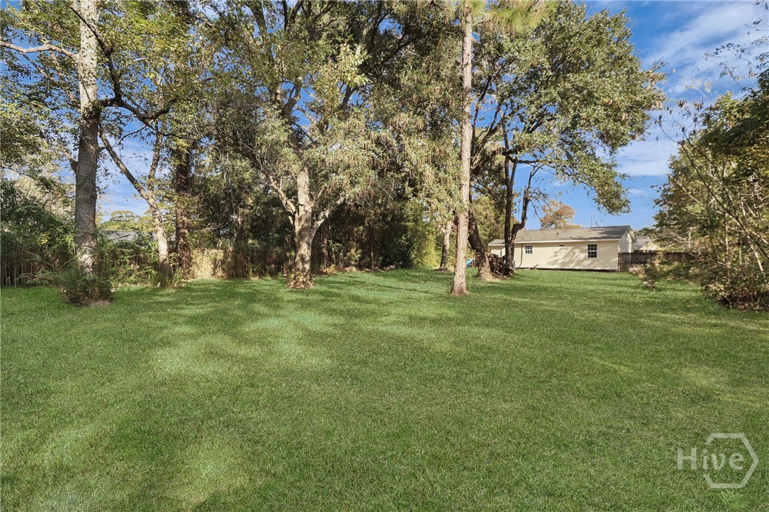 Homes for sale in Bloomingdale, GA | 305 Cypress St, Bloomingdale, GA 31302 | MLS# SA343432