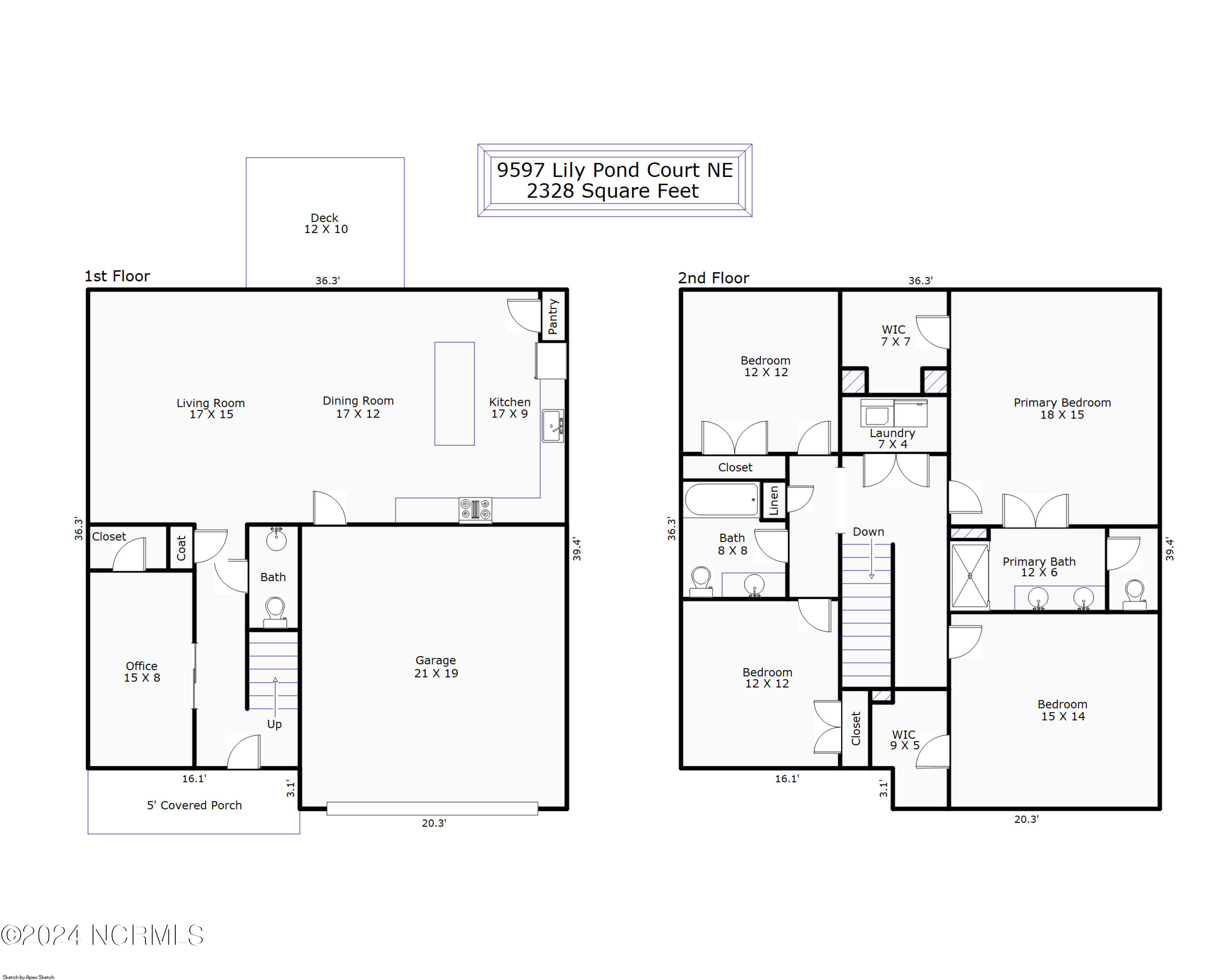 100548274 | Photo 38