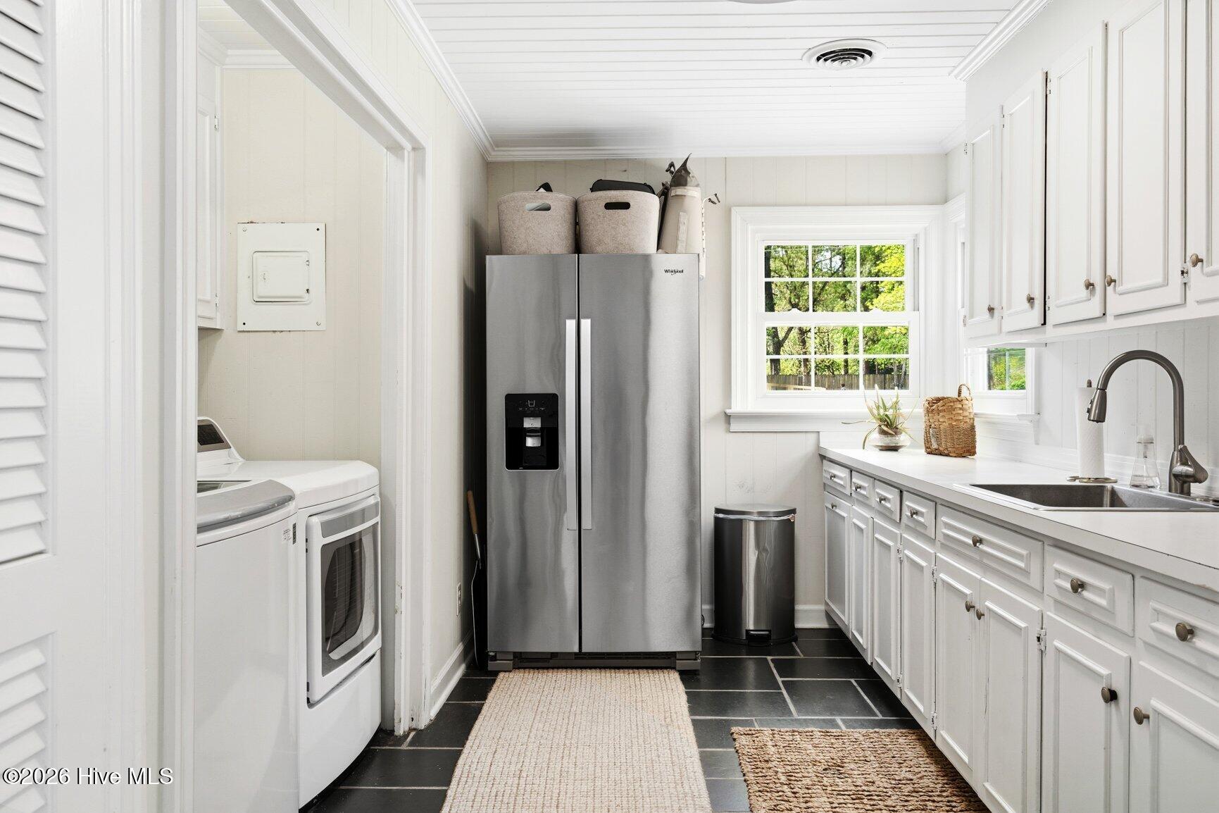 224 S Englewood Drive, Rocky Mount, NC, 27804