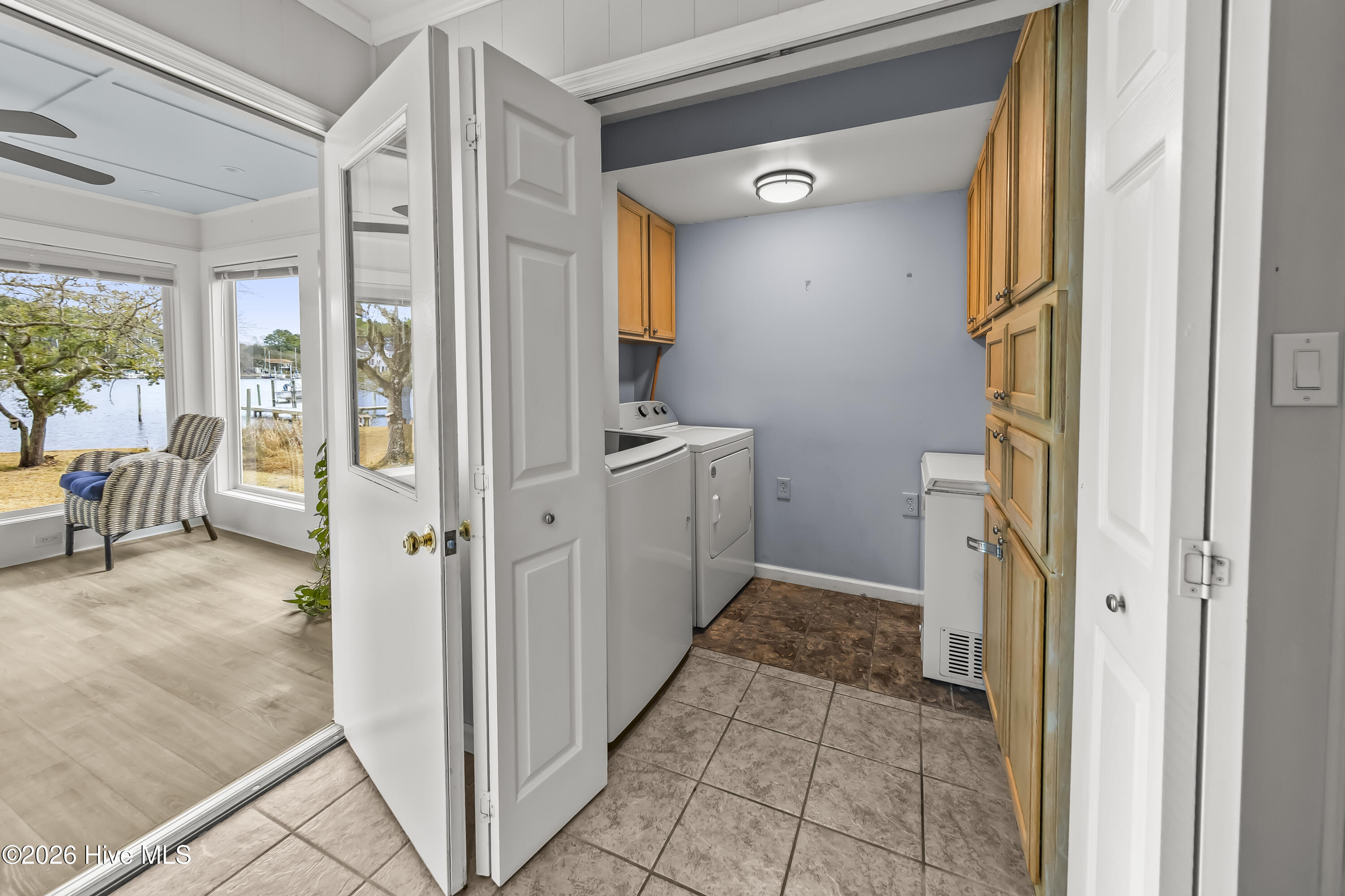 9209 Hornigold Avenue,Oriental