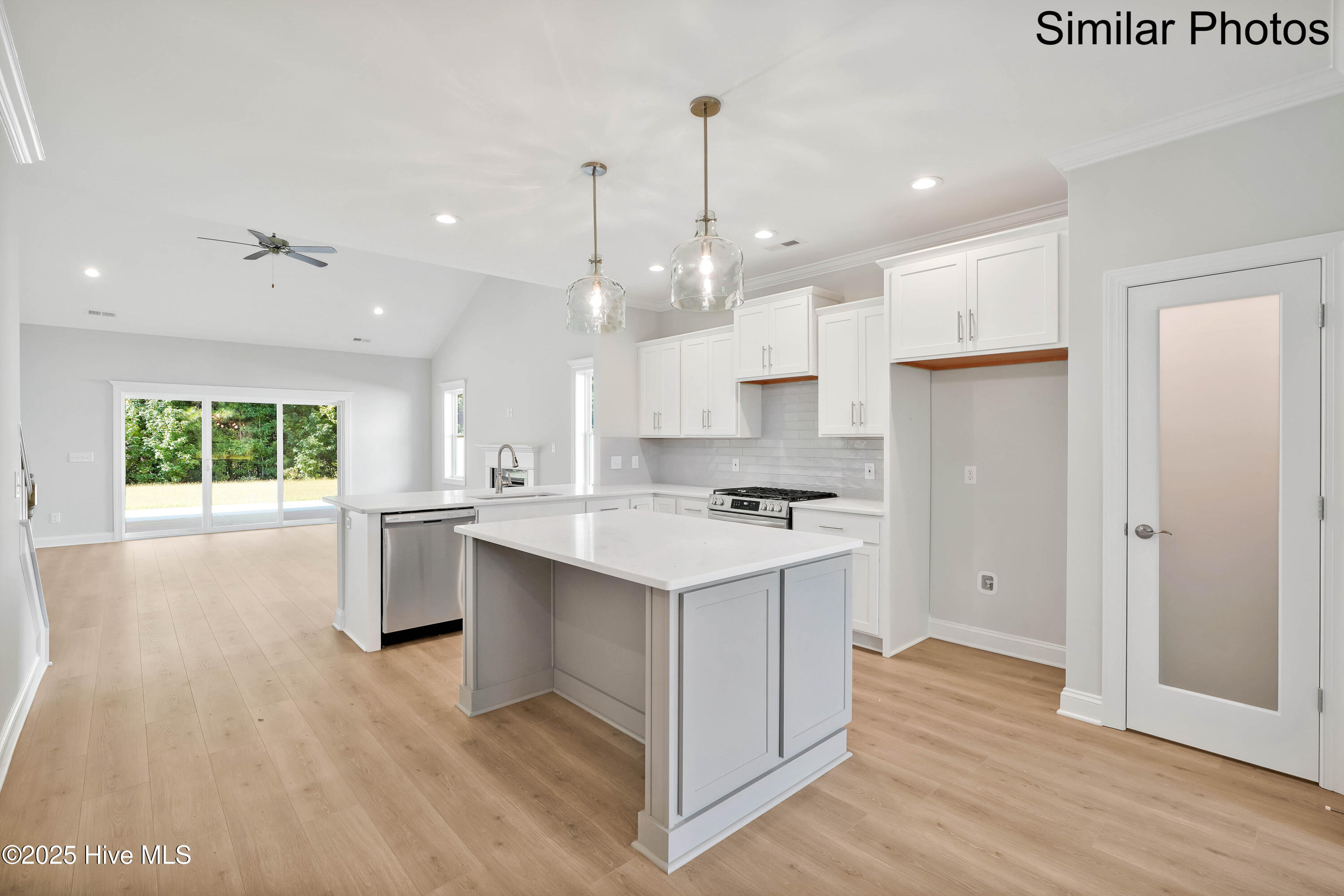 101 N Alena Court, Hampstead, NC, 28443