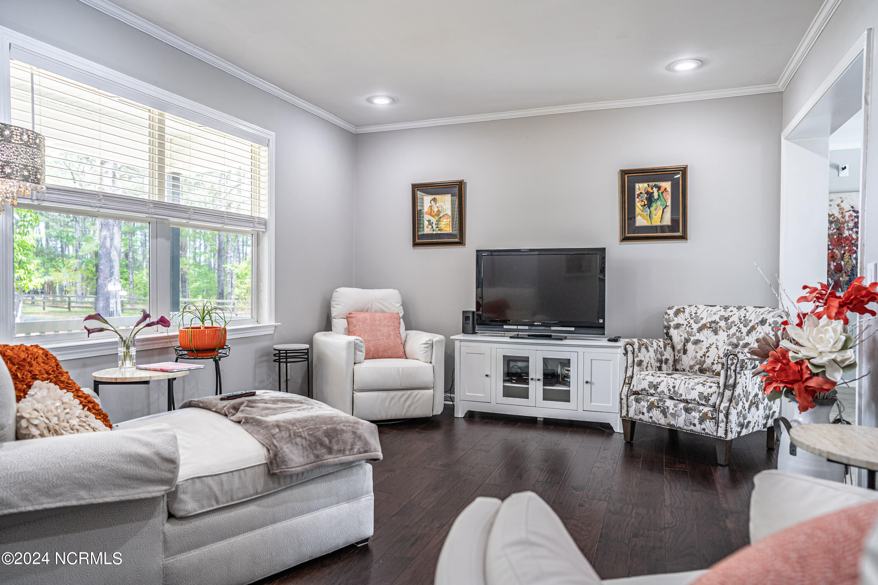 130 Martin Trail
