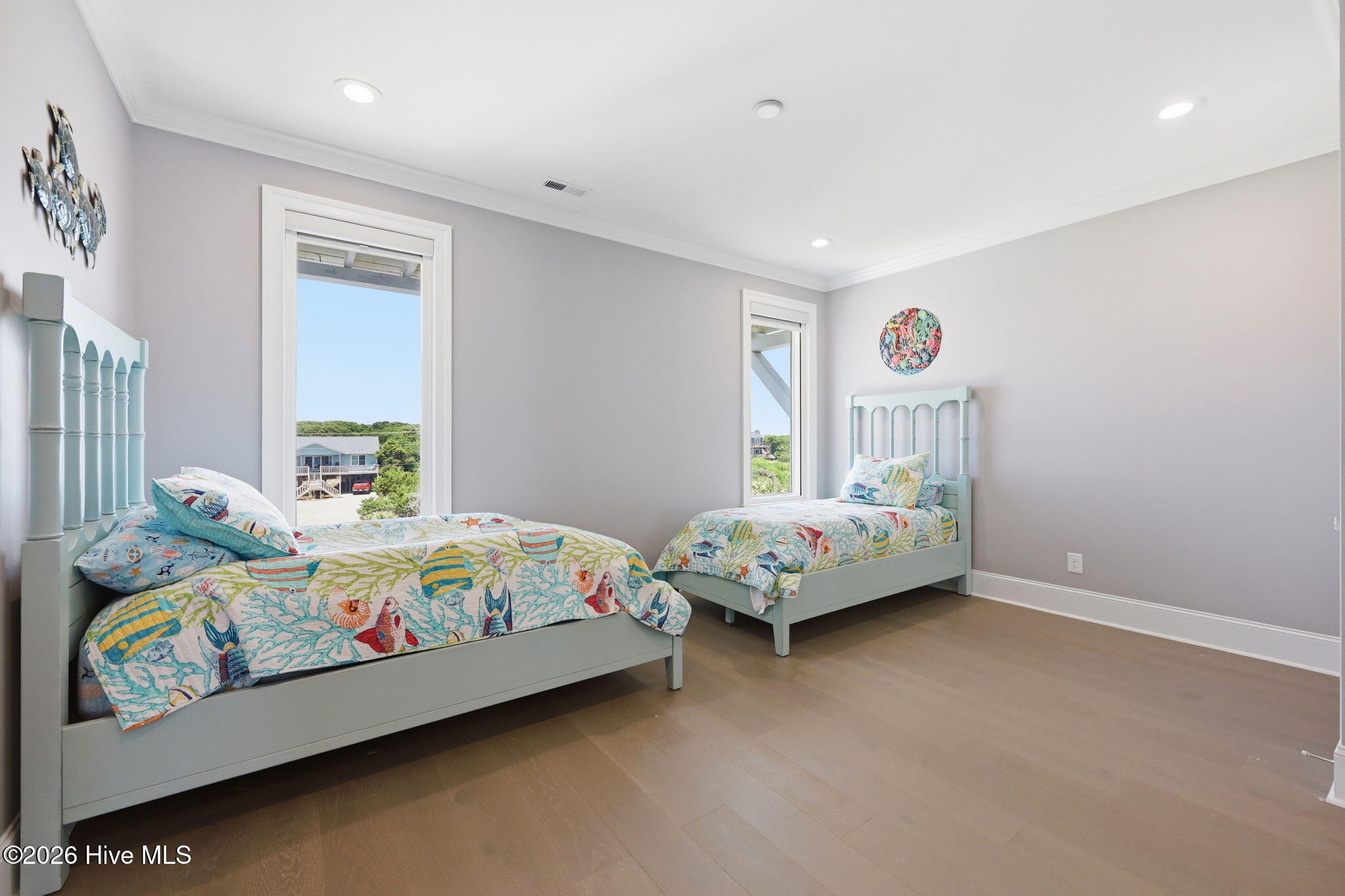 7519 Ocean Drive,Emerald Isle