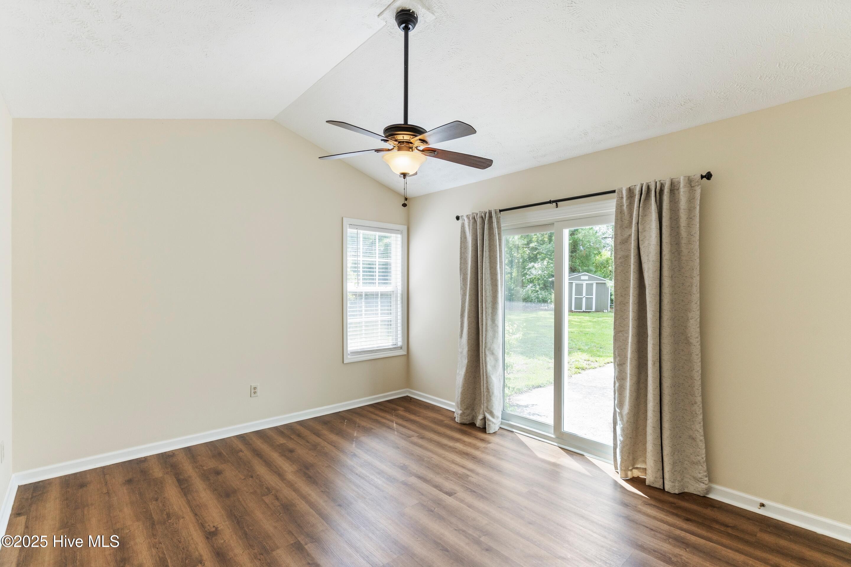 706 Bent Twig Court, Wilmington, NC 28411 – photo 24: Primary Bedroom