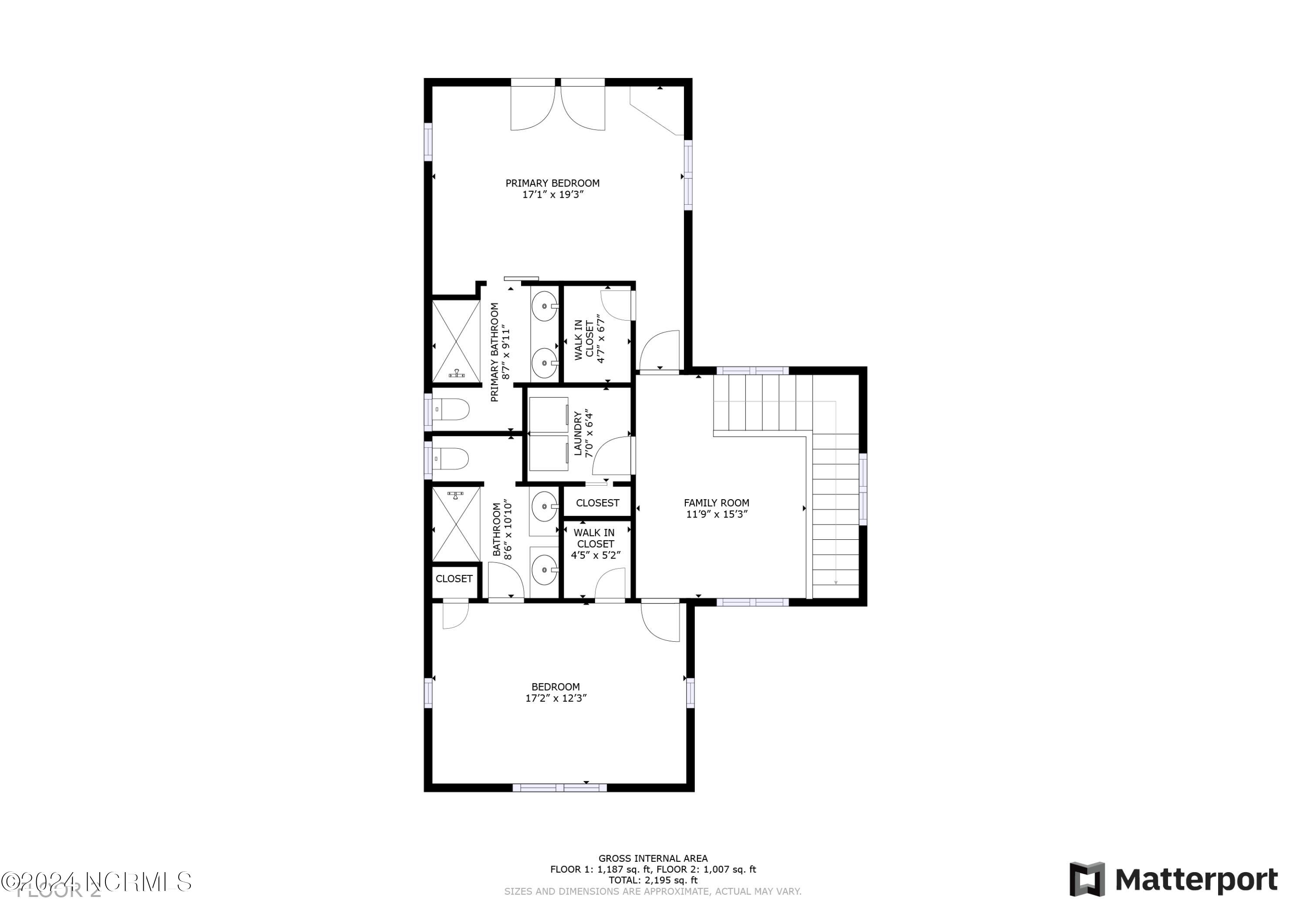 100468898 | Photo 74