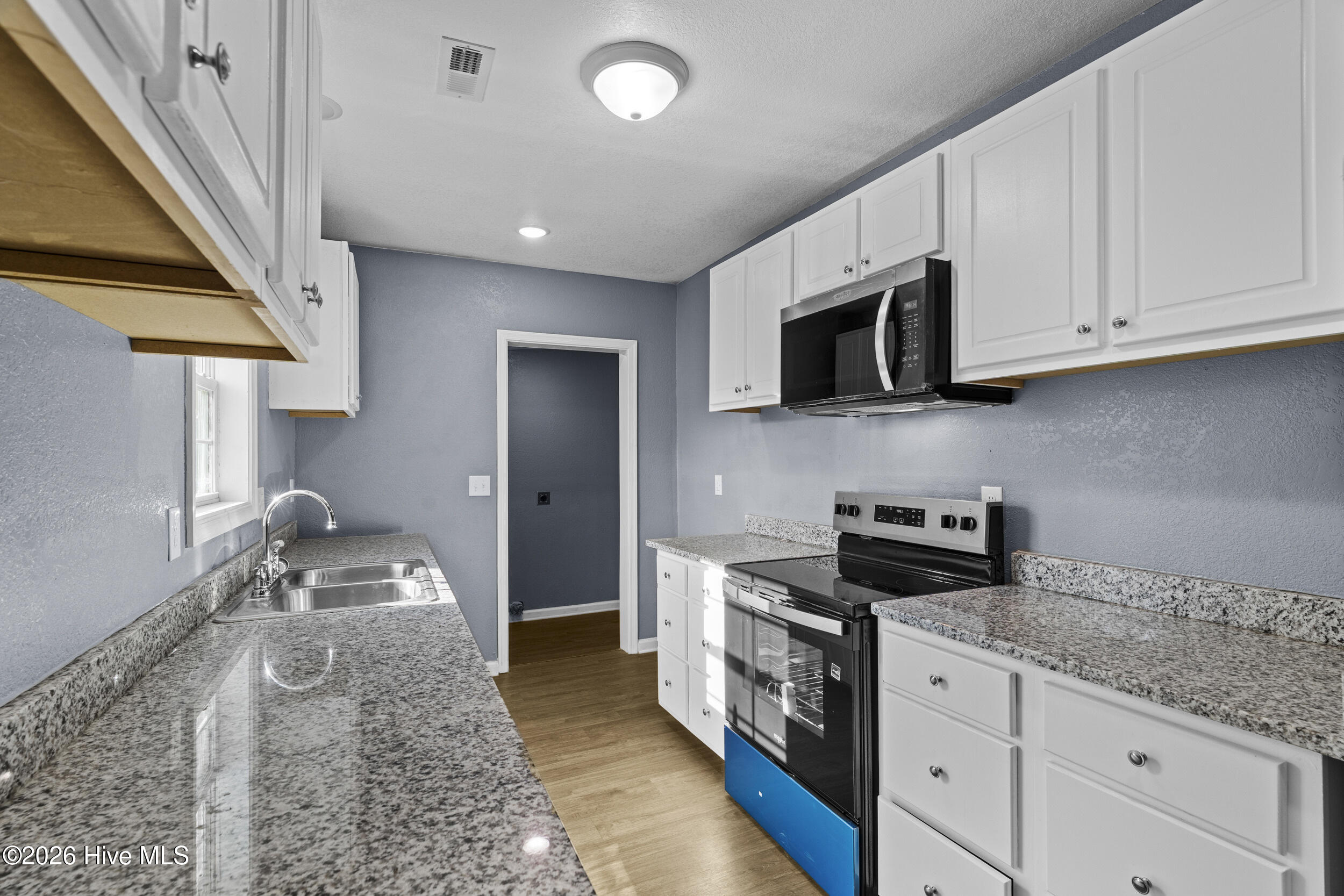 514 Edge Street, Elizabeth City, NC, 27909