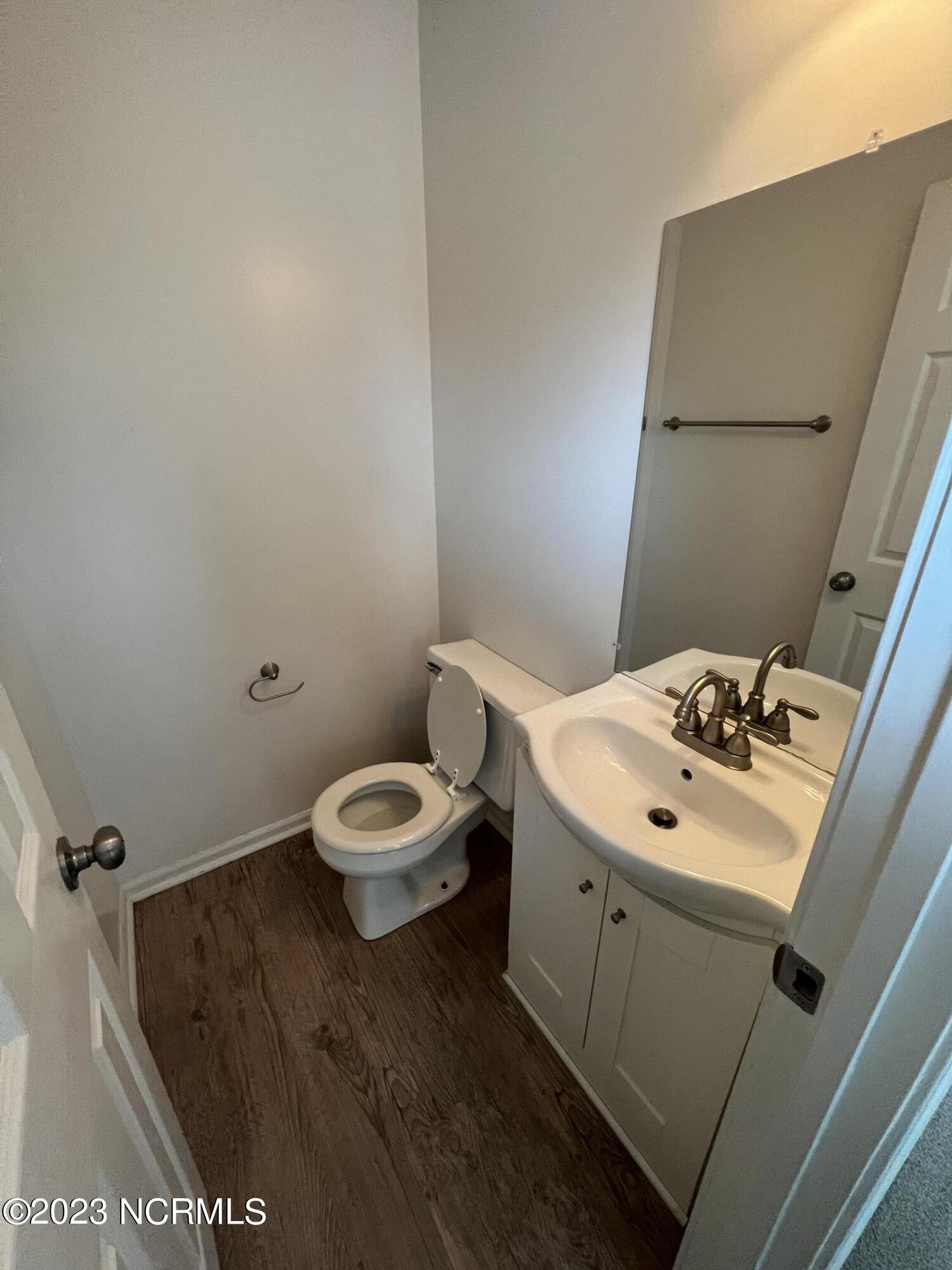 100552463 | Photo 15