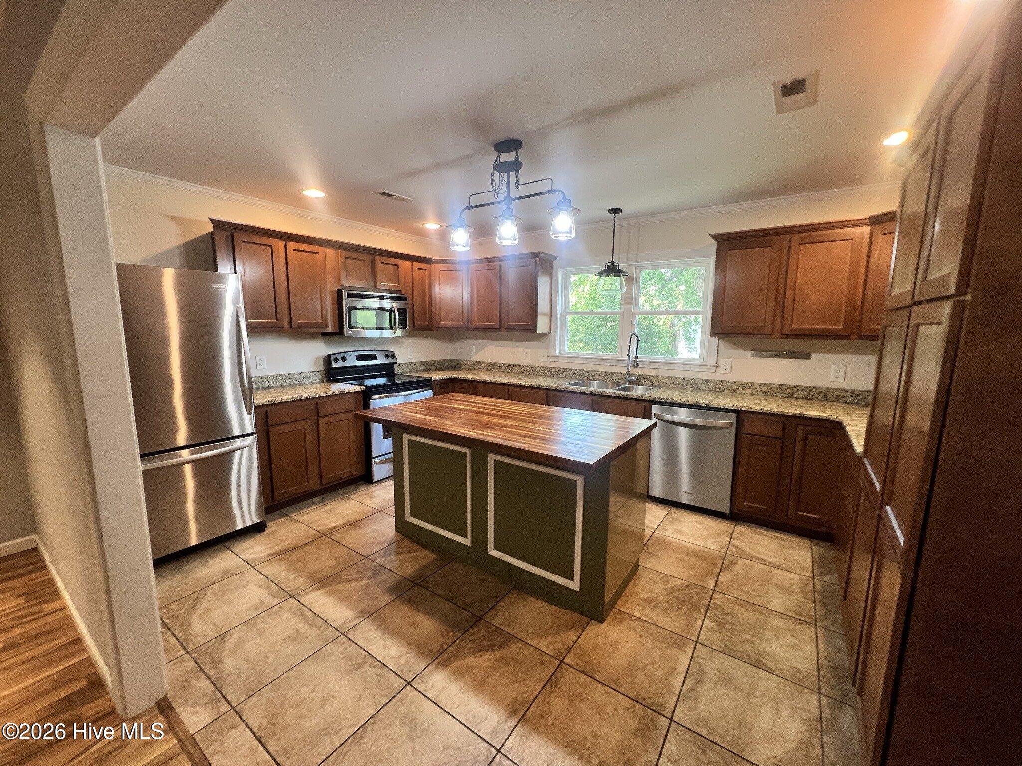 2nd image of 2504 Thomas Langston Rd, Winterville, NC 28590 | MLS# 100598198