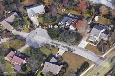 100541424 | Photo 36