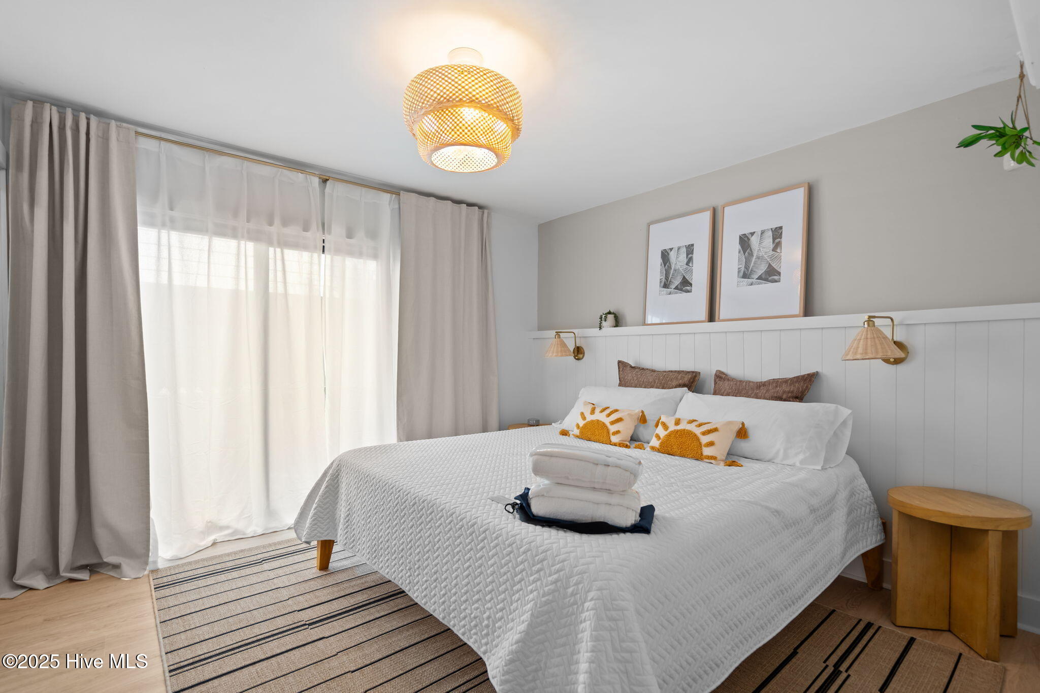 100534749 | Photo 55