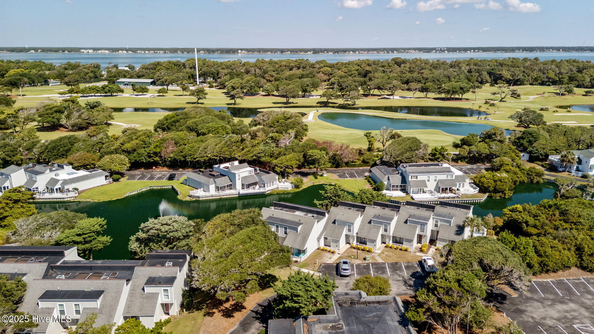 130 Salter Path Road UNIT Q83, Pine Knoll Shores, NC, 28512