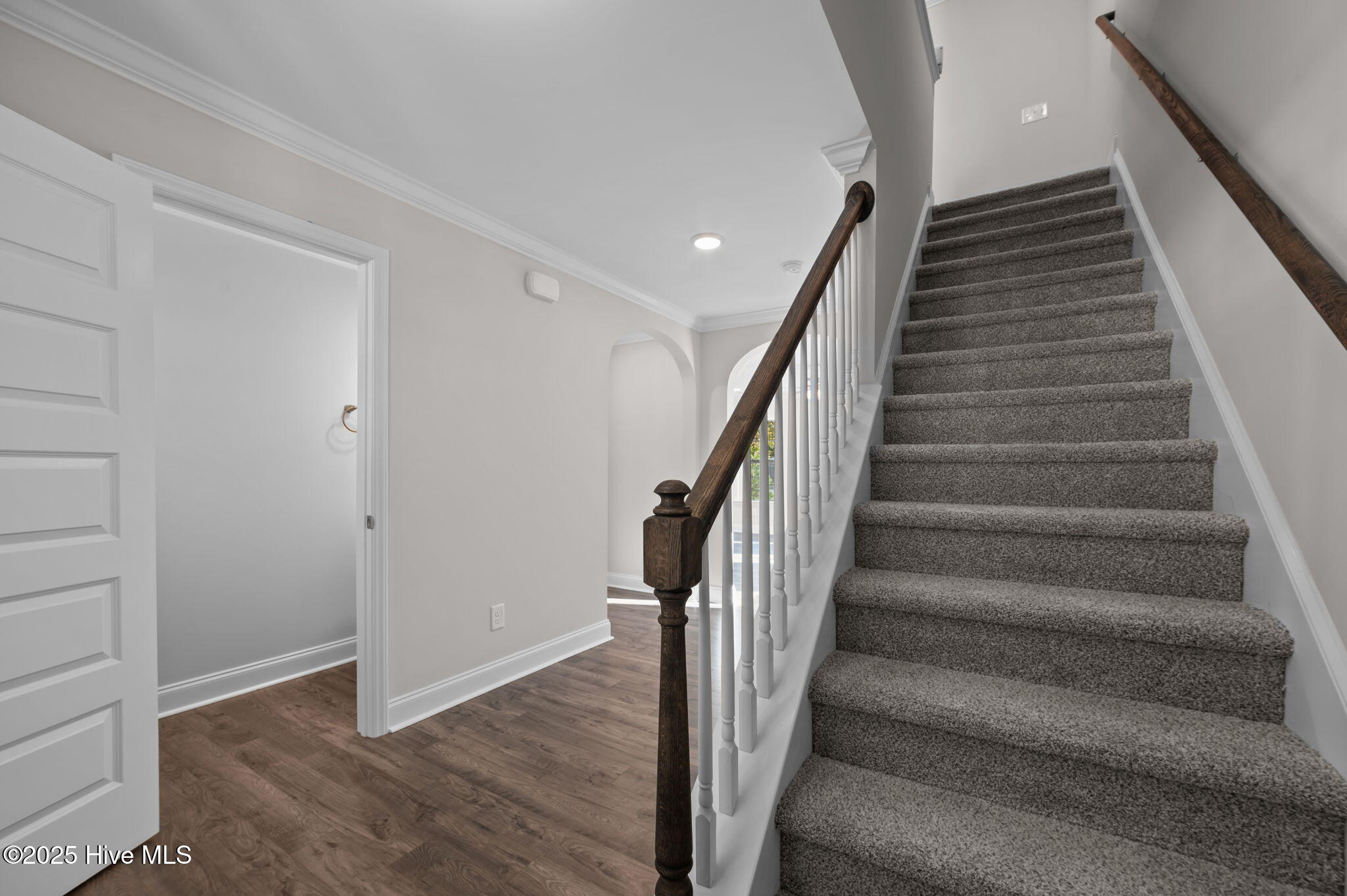 709 Oleander Drive, Greenville, NC, 27858