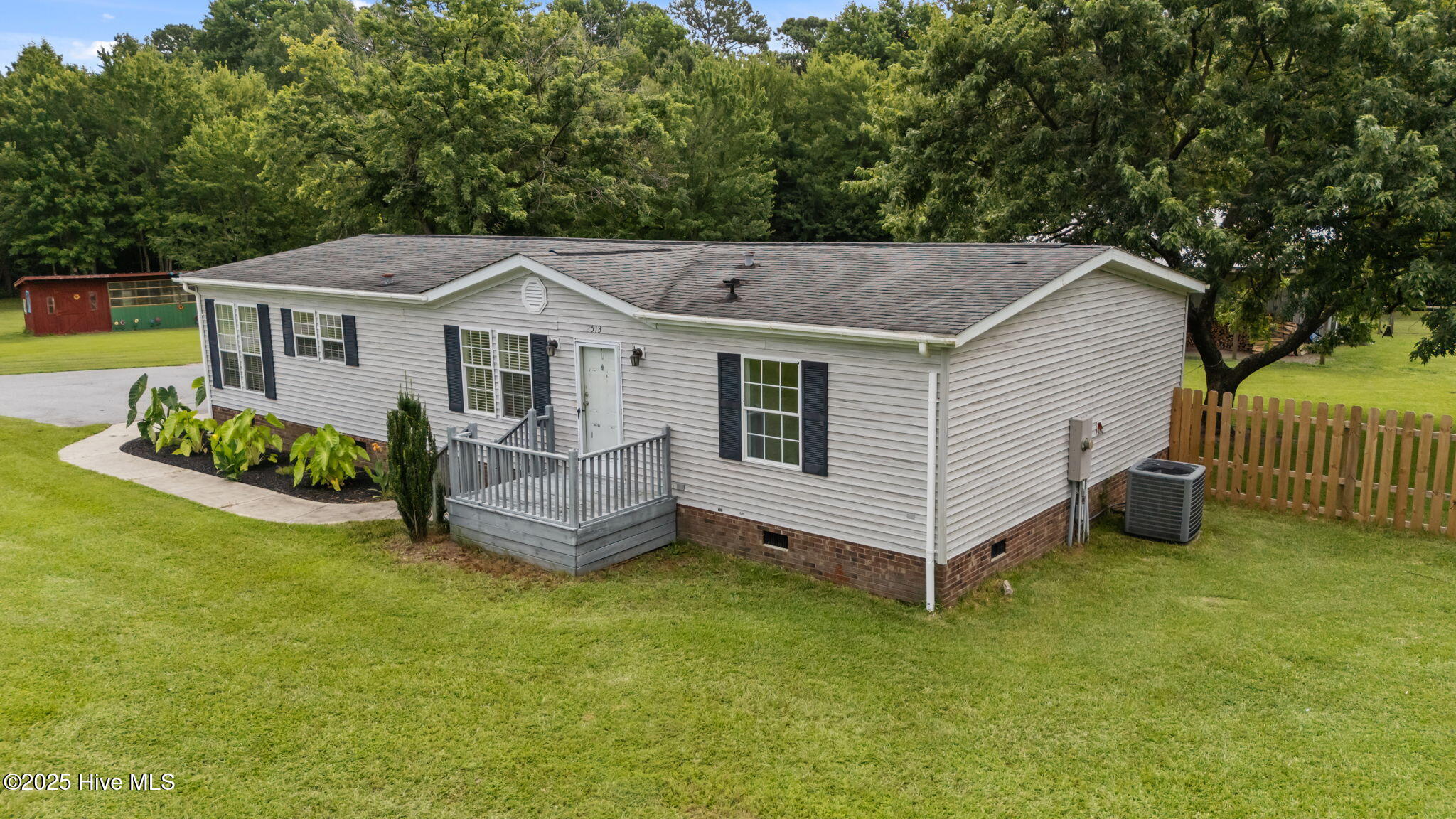 3-web-or-mls-DJI_20250722101358_0242_D