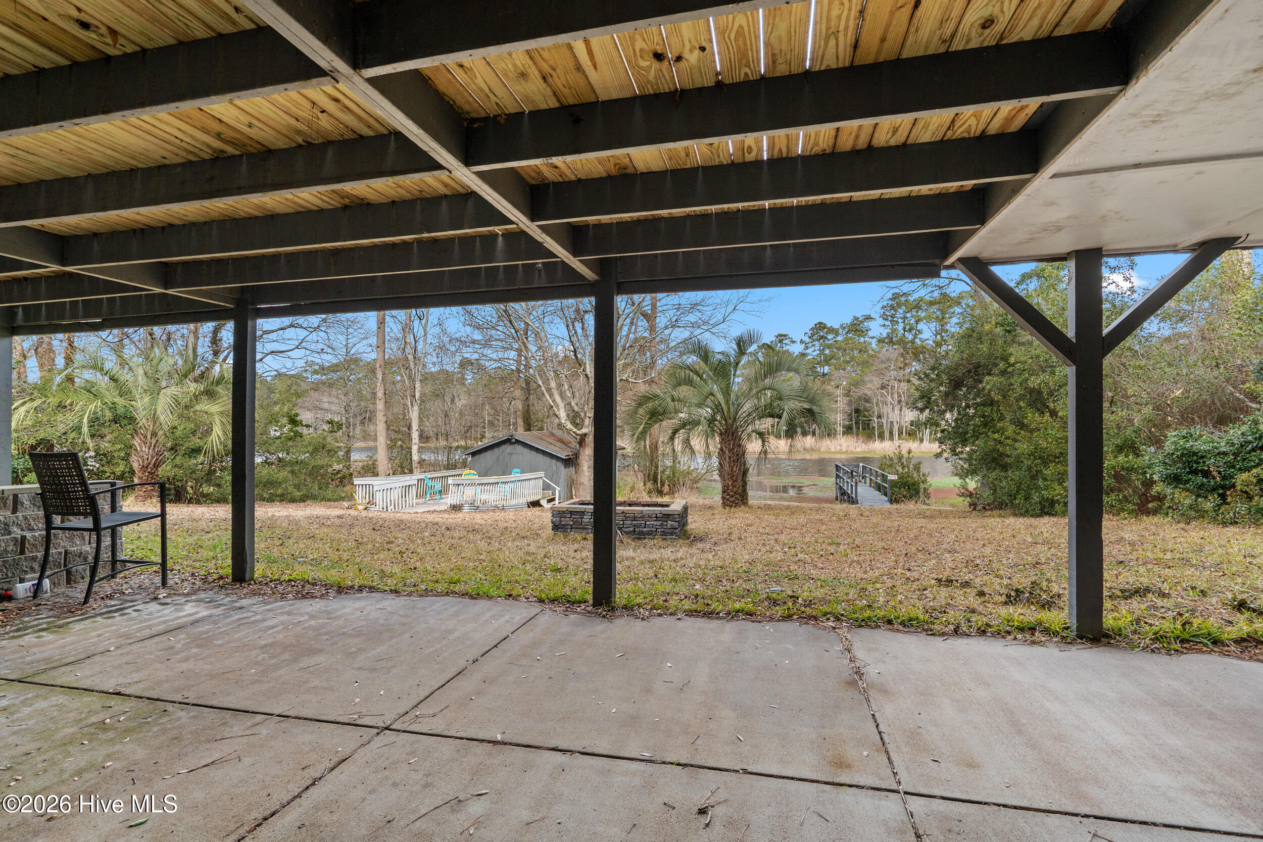 100556082 | Photo 37