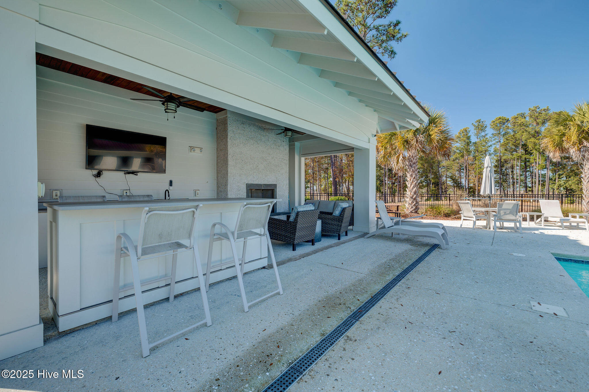 100488760 | Photo 31