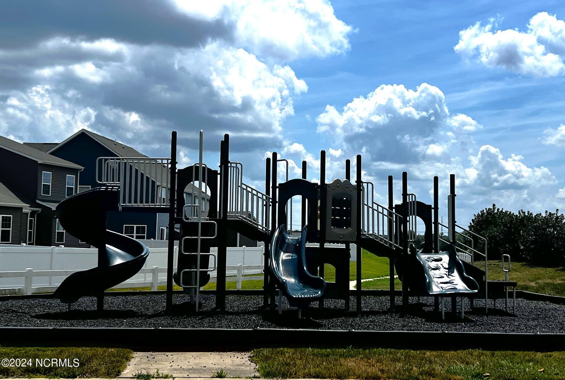 230 Green Lake Road, Moyock, NC, 27958