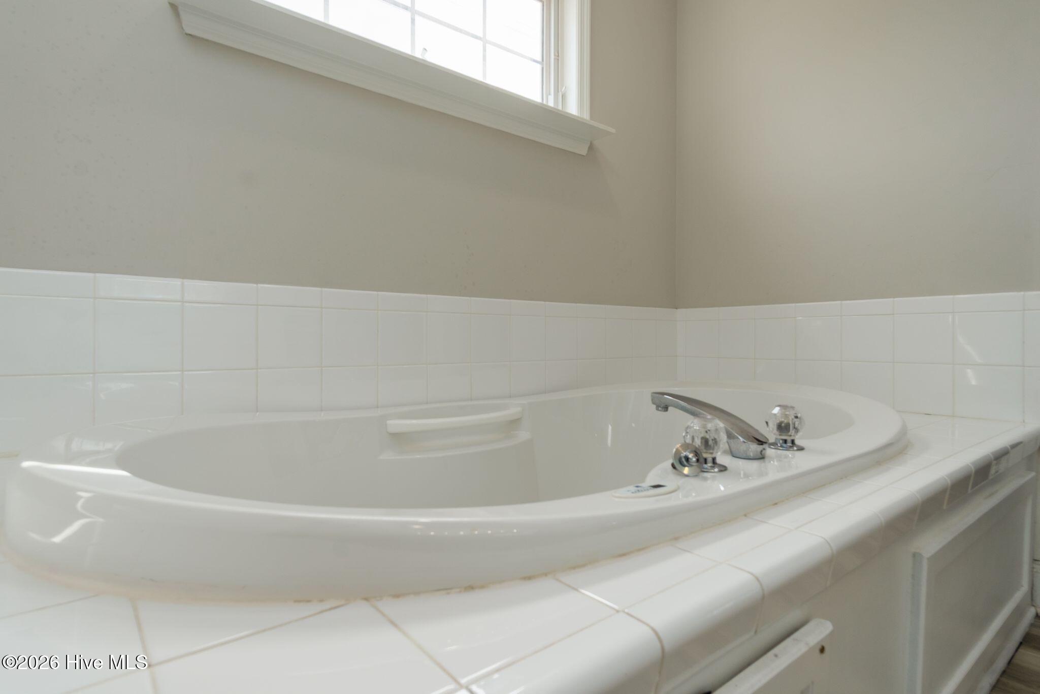 321 Barbara Drive,New Bern