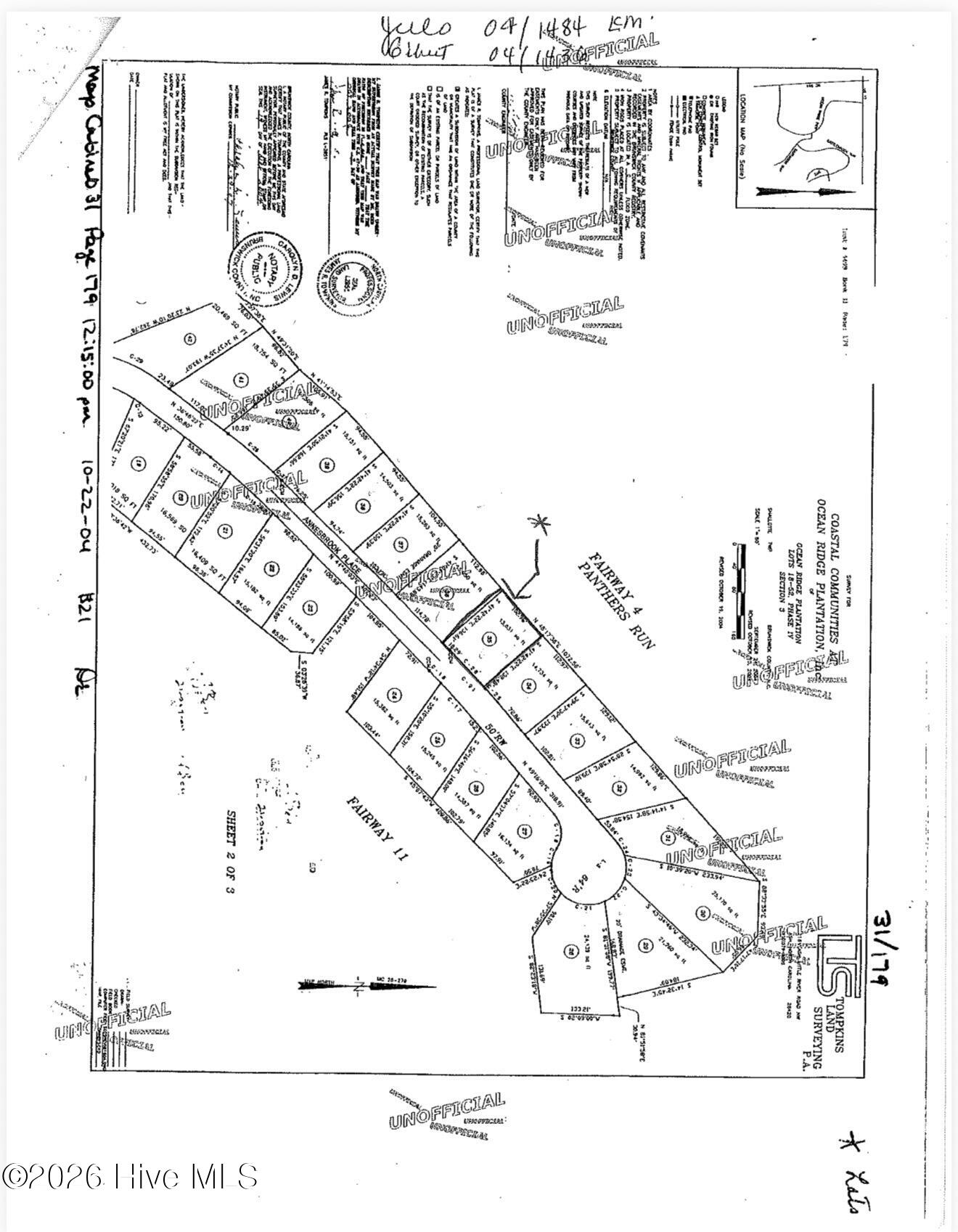 100566218 | Photo 13