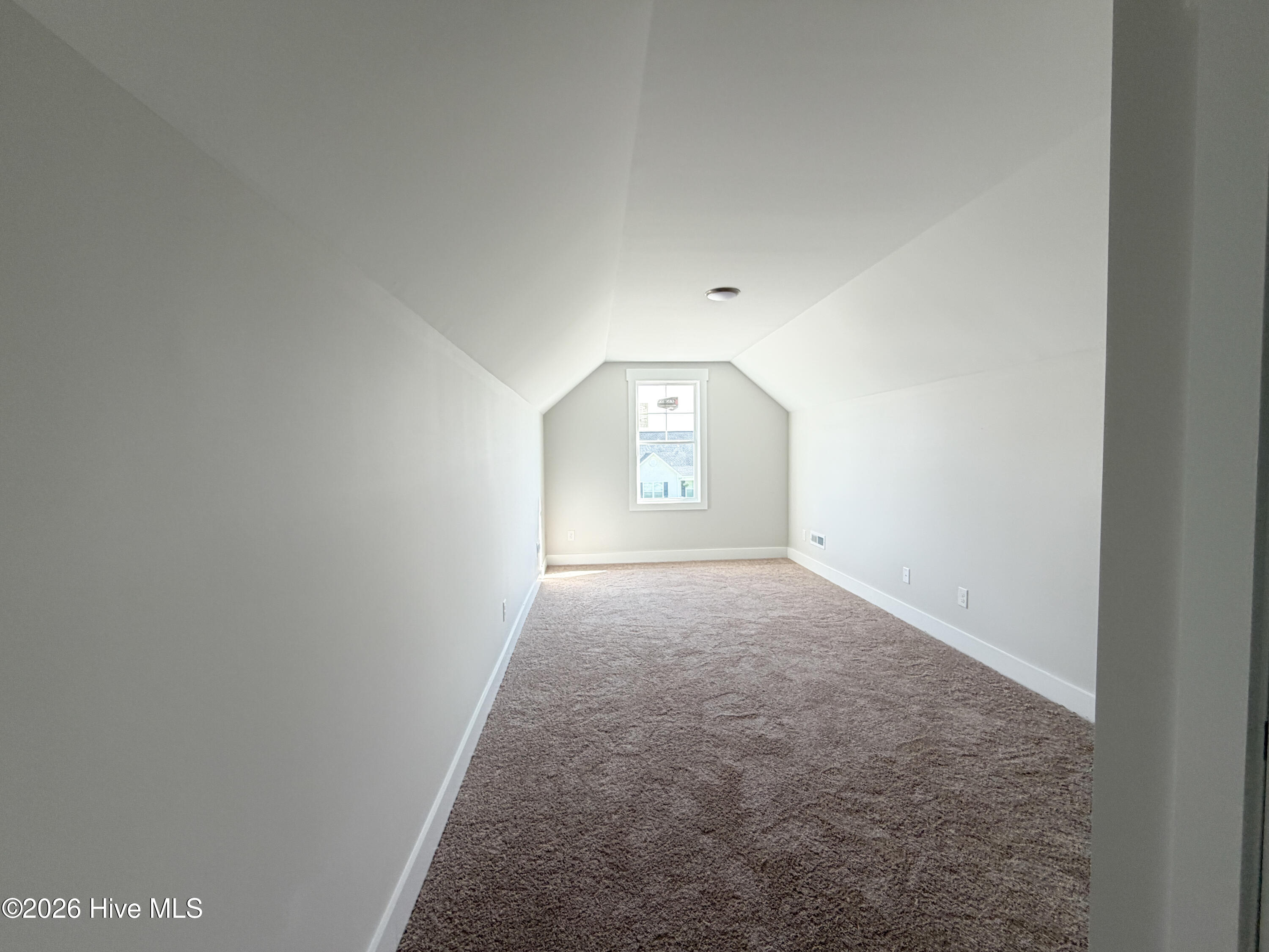 508 E Black Water Lane, Maysville, NC 28555 – photo 14