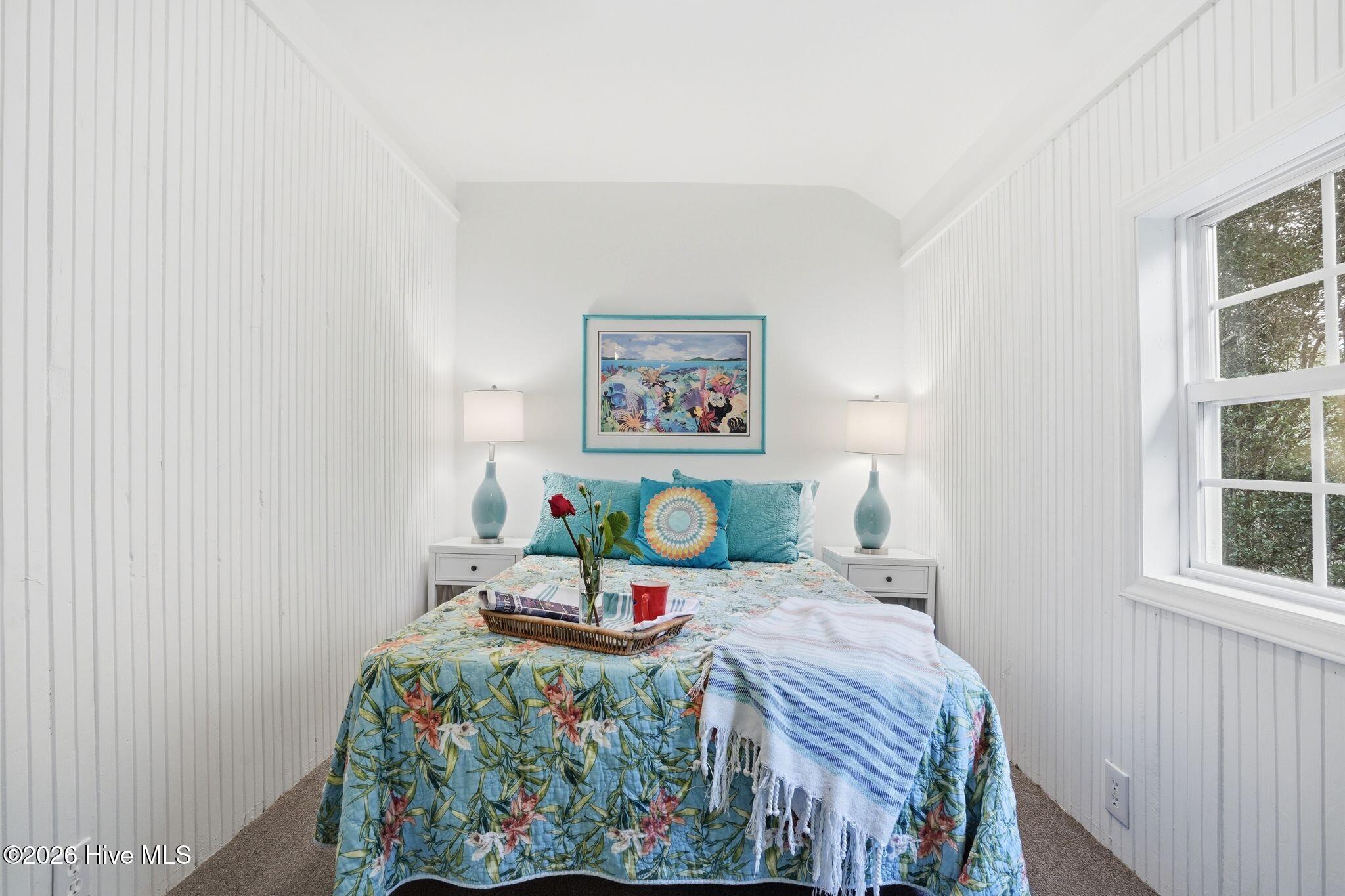 100553931 | Photo 17